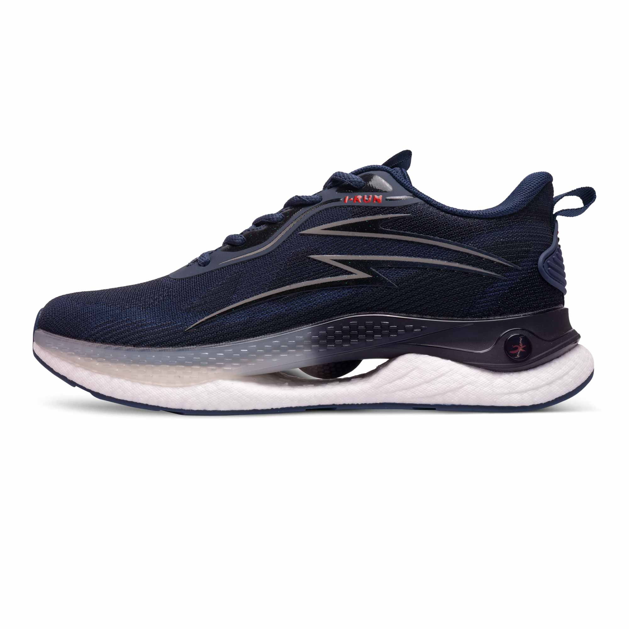 irun-tienda-online-deporte-las-mejores-zapatillas-accesorios-deportivos-hombre-mujer-ninos-futbol-deporte-promocion-peru-compra-ahora
