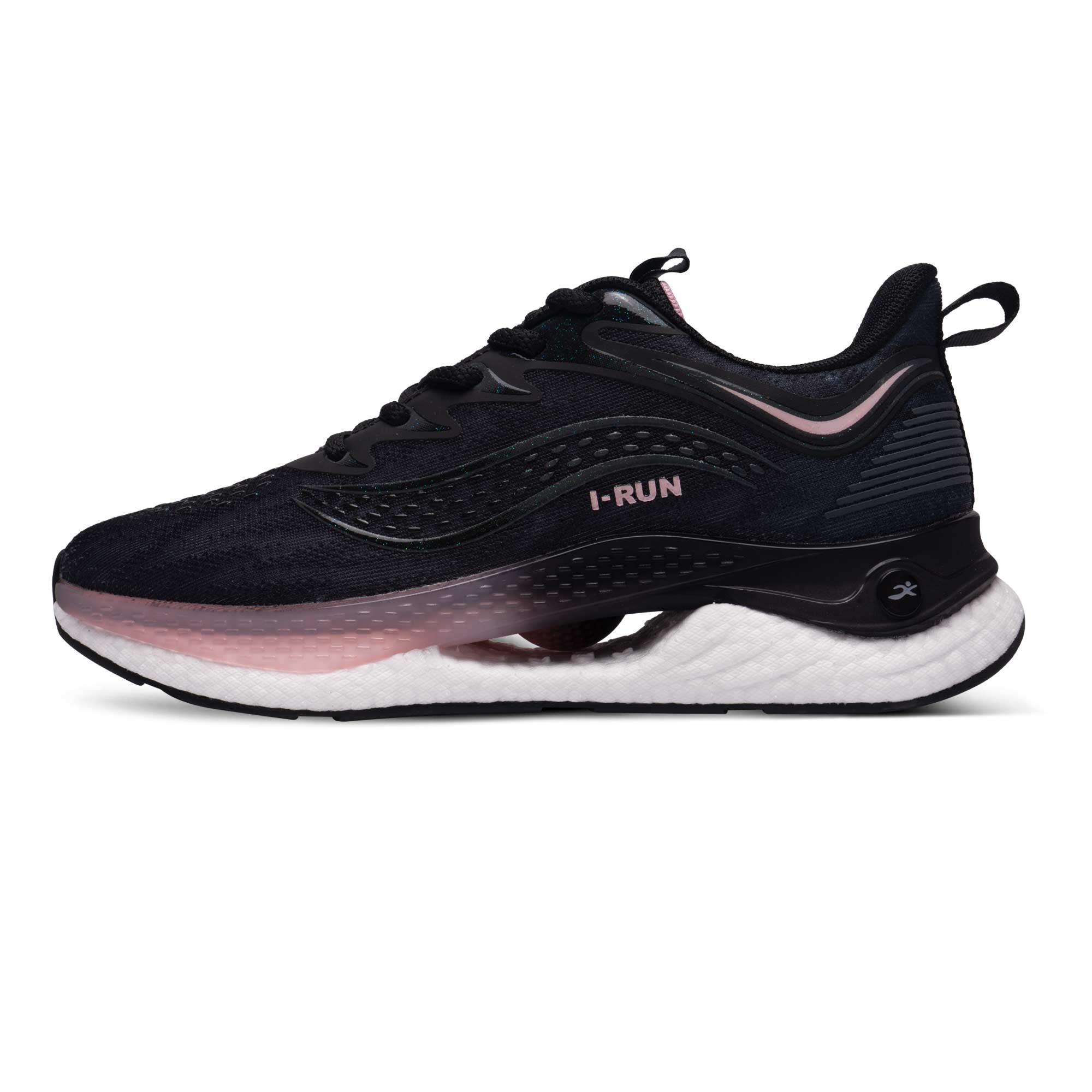 irun-tienda-online-deporte-las-mejores-zapatillas-accesorios-deportivos-hombre-mujer-ninos-futbol-deporte-promocion-peru-compra-ahora