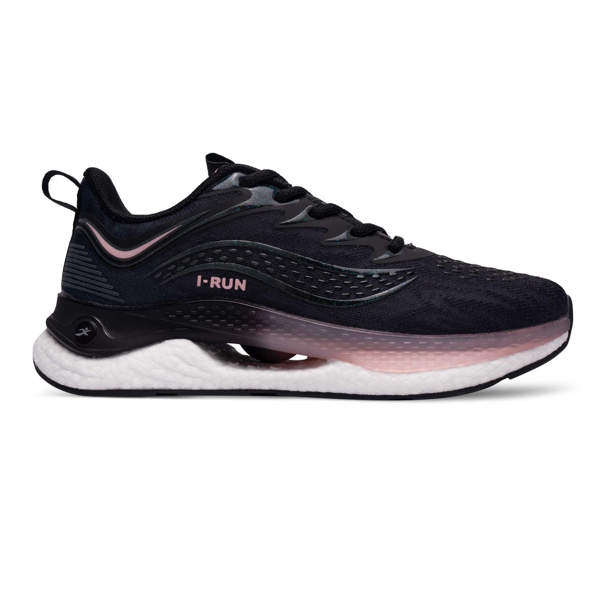irun-tienda-online-deporte-las-mejores-zapatillas-accesorios-deportivos-hombre-mujer-ninos-futbol-deporte-promocion-peru-compra-ahora