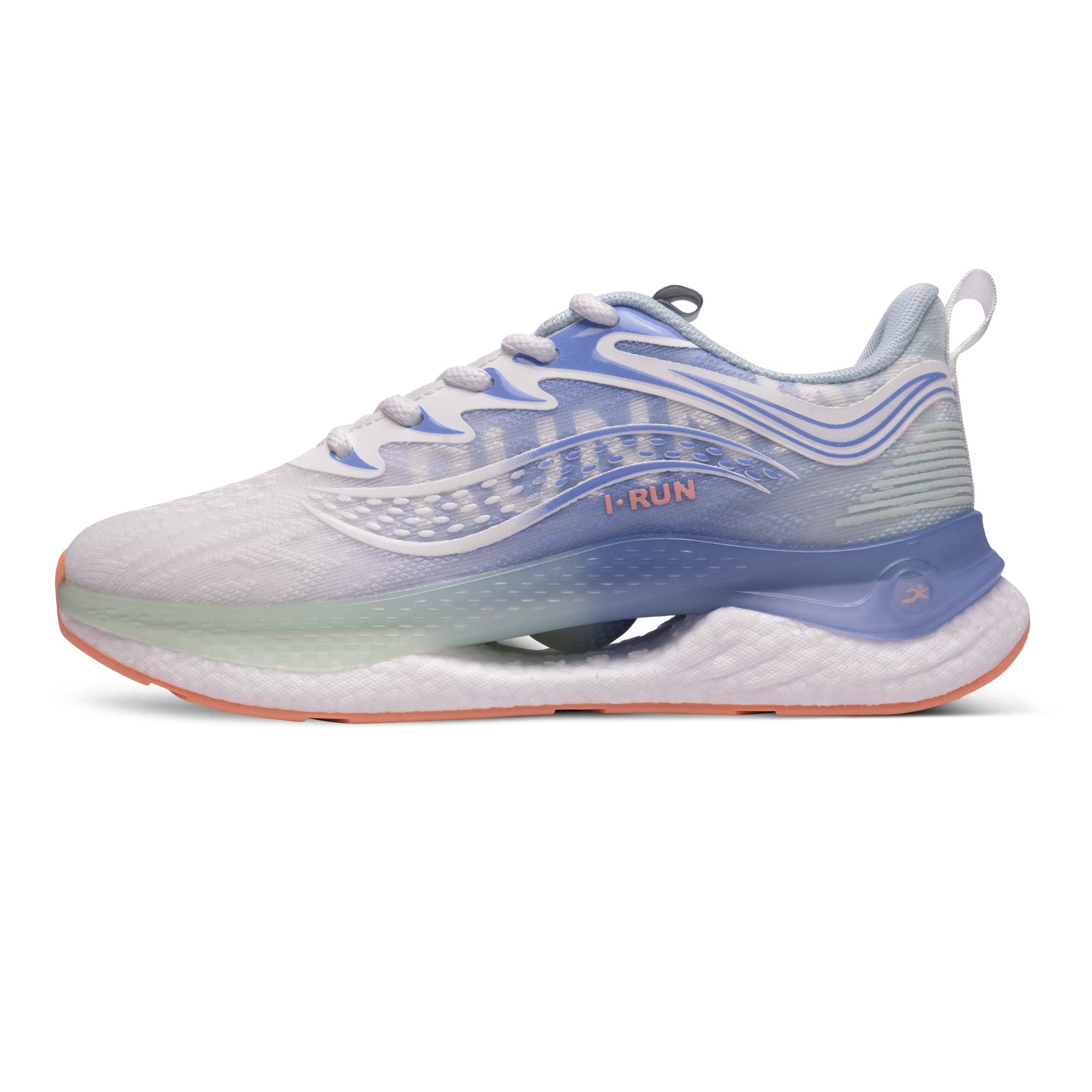 irun-tienda-online-deporte-las-mejores-zapatillas-accesorios-deportivos-hombre-mujer-ninos-futbol-deporte-promocion-peru-compra-ahora