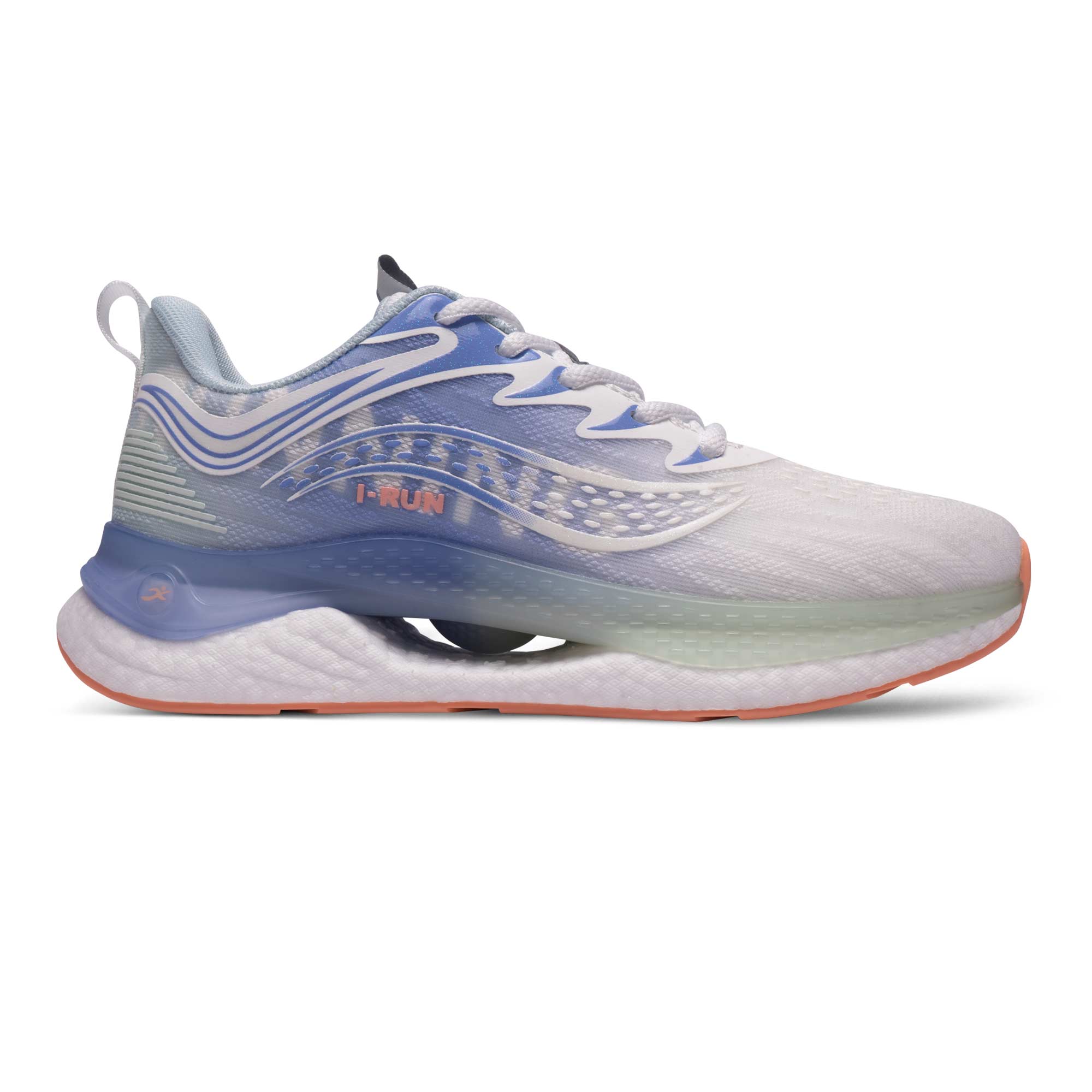 irun-tienda-online-deporte-las-mejores-zapatillas-accesorios-deportivos-hombre-mujer-ninos-futbol-deporte-promocion-peru-compra-ahora