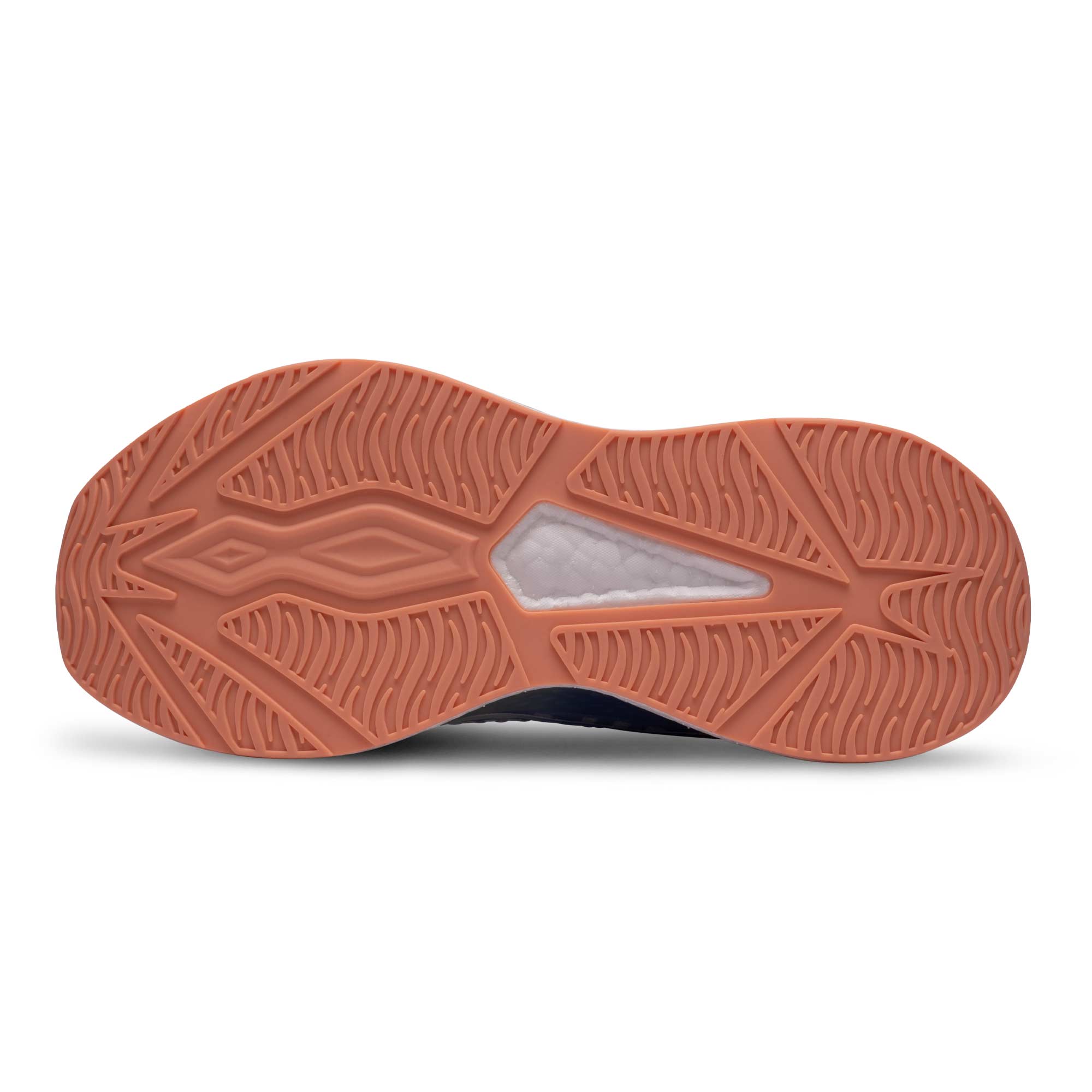 irun-tienda-online-deporte-las-mejores-zapatillas-accesorios-deportivos-hombre-mujer-ninos-futbol-deporte-promocion-peru-compra-ahora