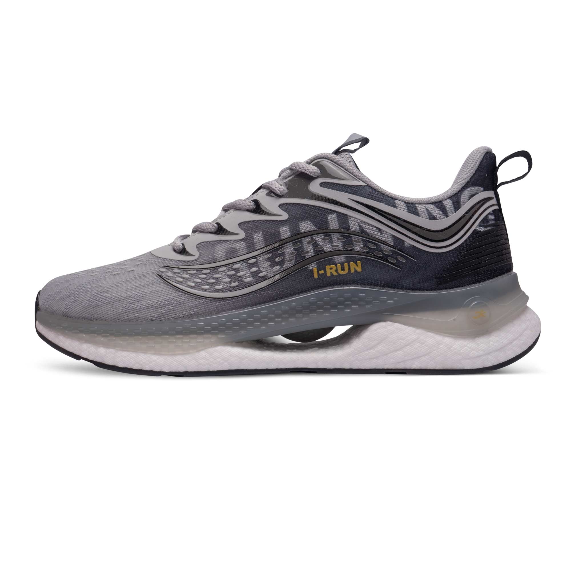 irun-tienda-online-deporte-las-mejores-zapatillas-accesorios-deportivos-hombre-mujer-ninos-futbol-deporte-promocion-peru-compra-ahora