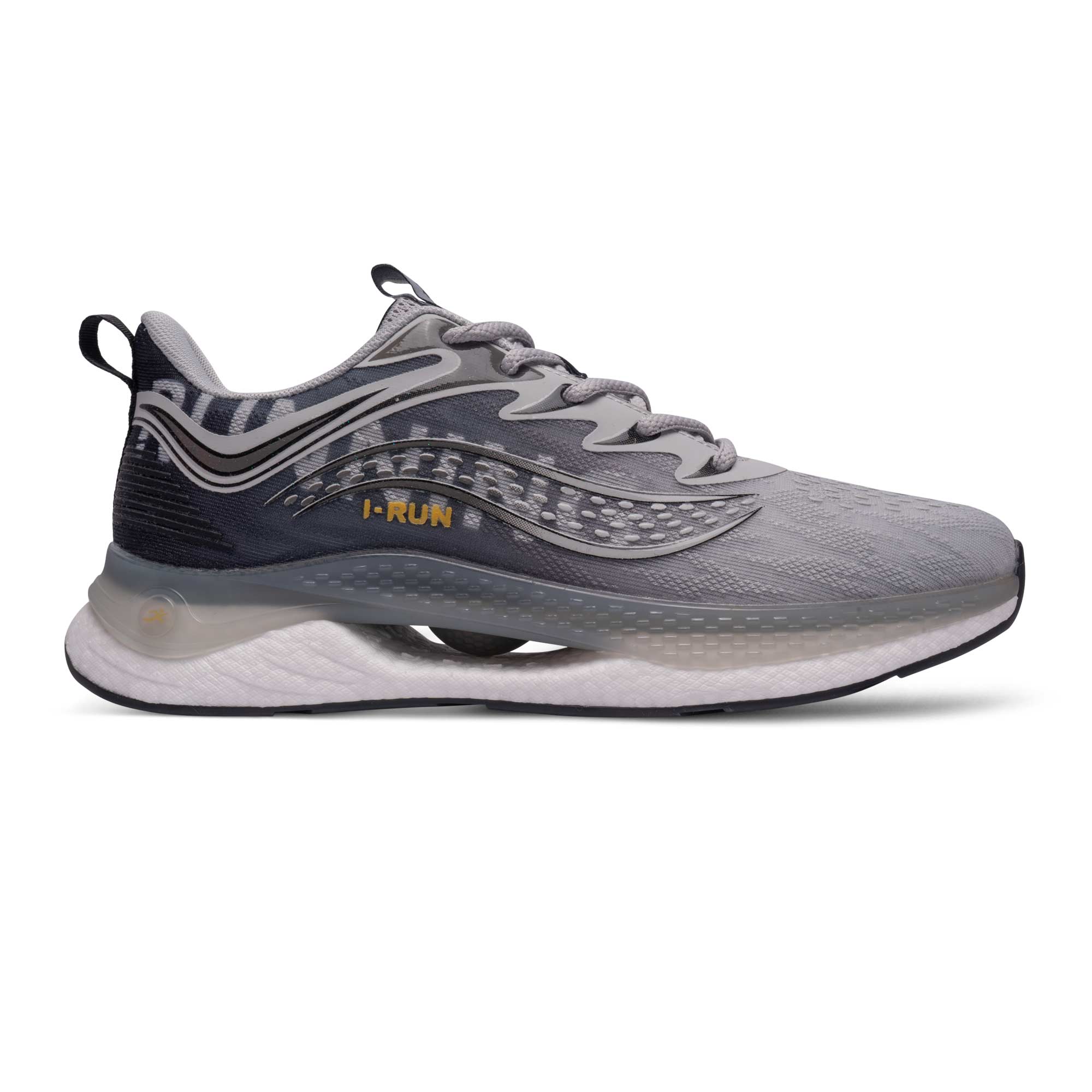 irun-tienda-online-deporte-las-mejores-zapatillas-accesorios-deportivos-hombre-mujer-ninos-futbol-deporte-promocion-peru-compra-ahora