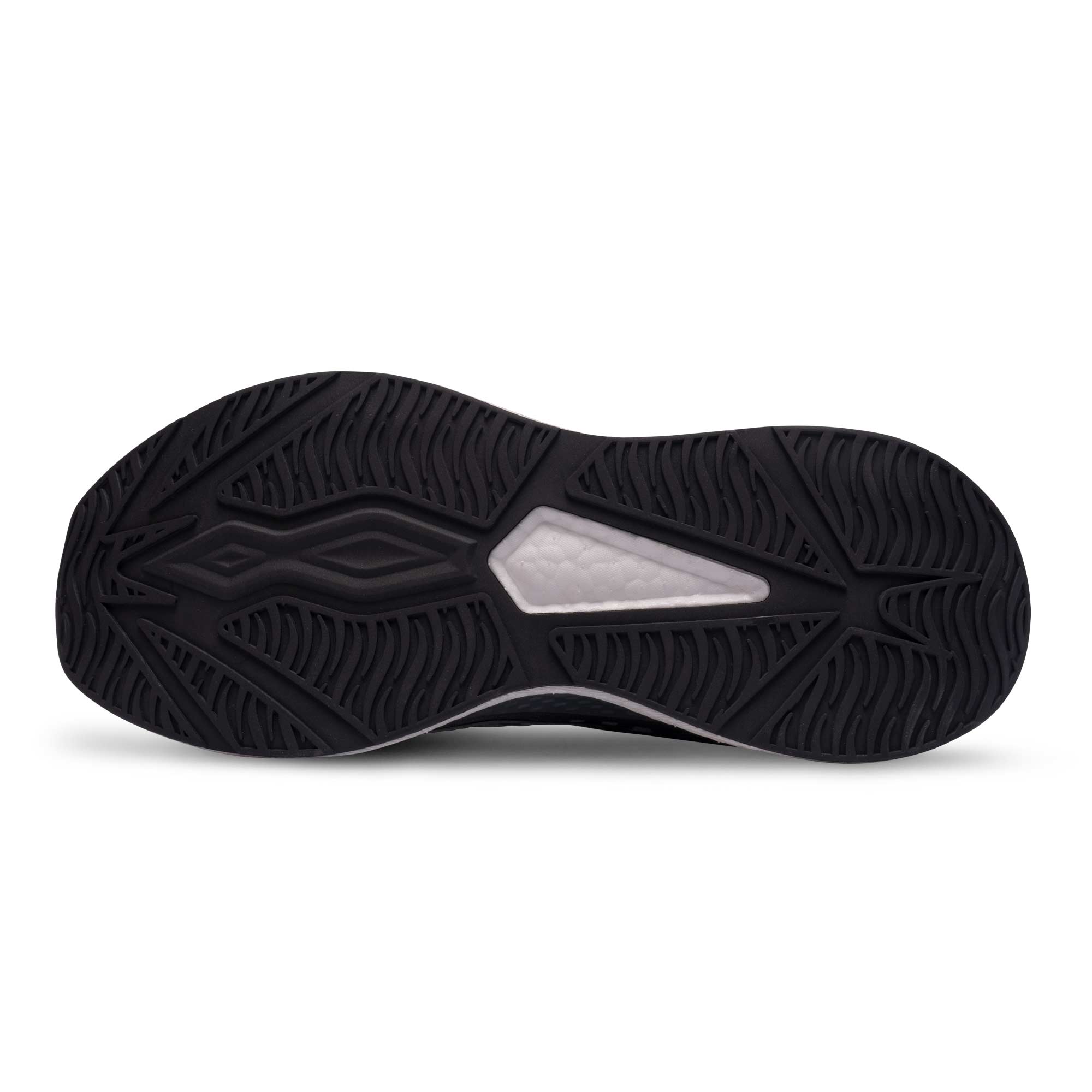 irun-tienda-online-deporte-las-mejores-zapatillas-accesorios-deportivos-hombre-mujer-ninos-futbol-deporte-promocion-peru-compra-ahora