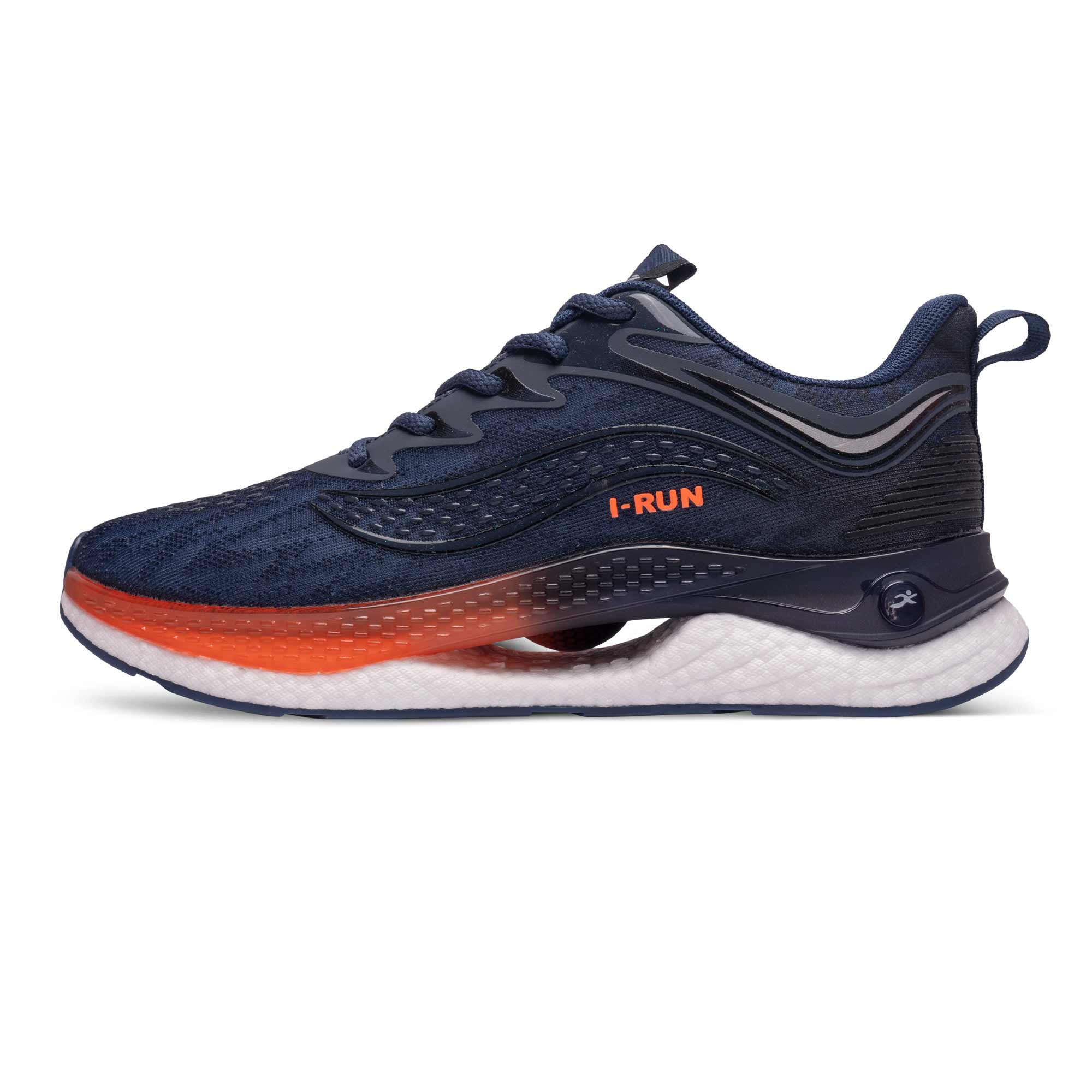 irun-tienda-online-deporte-las-mejores-zapatillas-accesorios-deportivos-hombre-mujer-ninos-futbol-deporte-promocion-peru-compra-ahora
