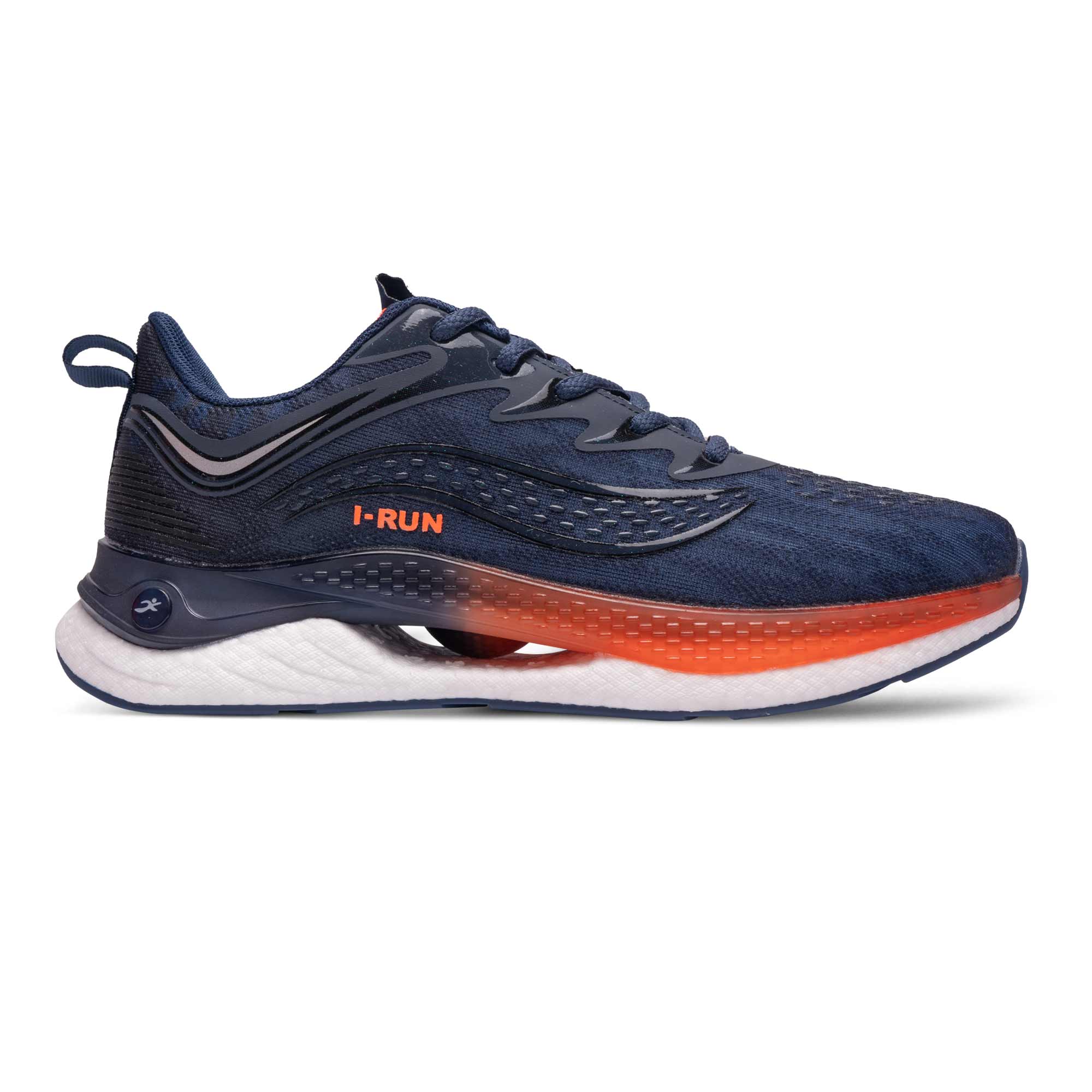irun-tienda-online-deporte-las-mejores-zapatillas-accesorios-deportivos-hombre-mujer-ninos-futbol-deporte-promocion-peru-compra-ahora