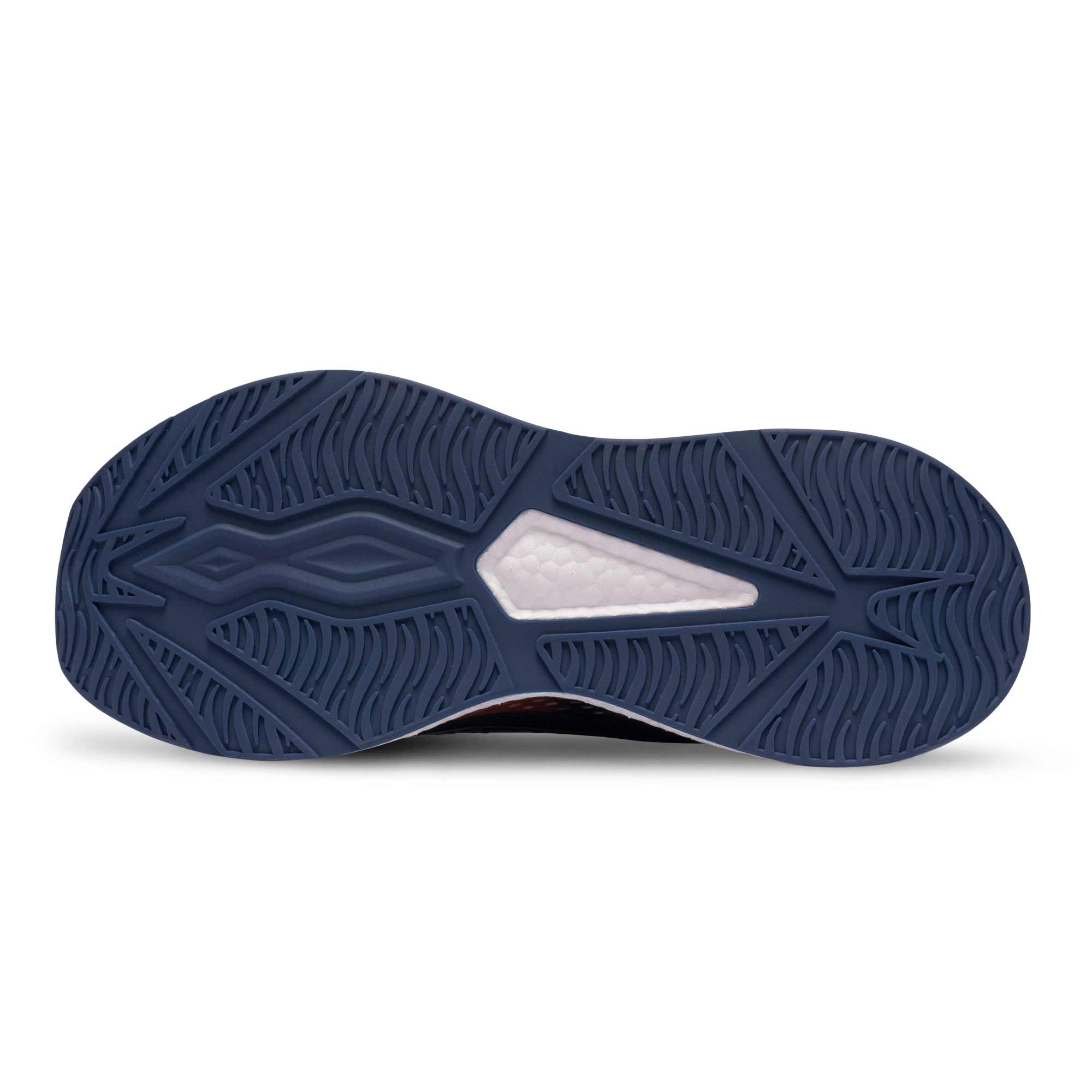 irun-tienda-online-deporte-las-mejores-zapatillas-accesorios-deportivos-hombre-mujer-ninos-futbol-deporte-promocion-peru-compra-ahora