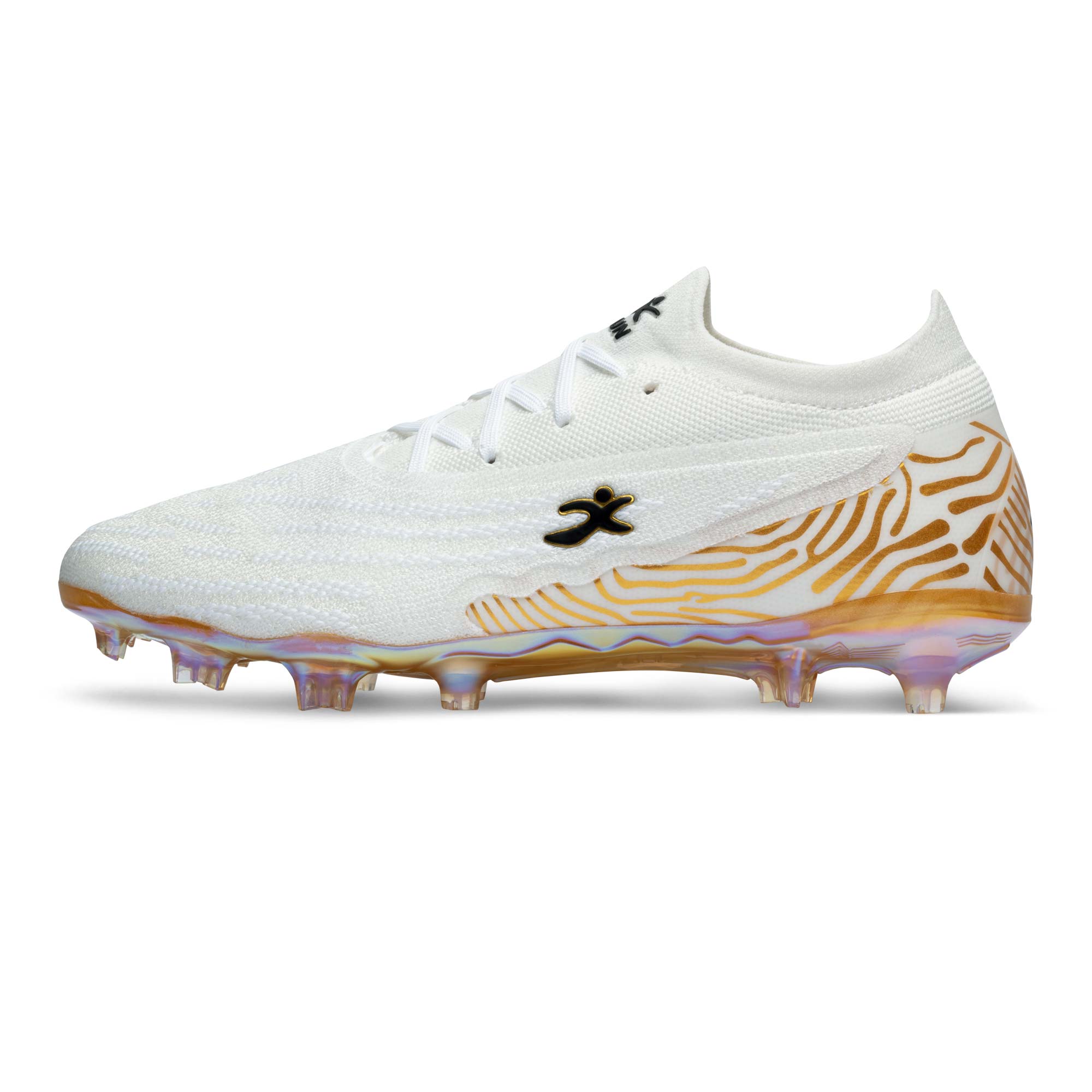 irun-tienda-online-deporte-las-mejores-zapatillas-accesorios-deportivos-hombre-mujer-ninos-futbol-deporte-promocion-peru-compra-ahora