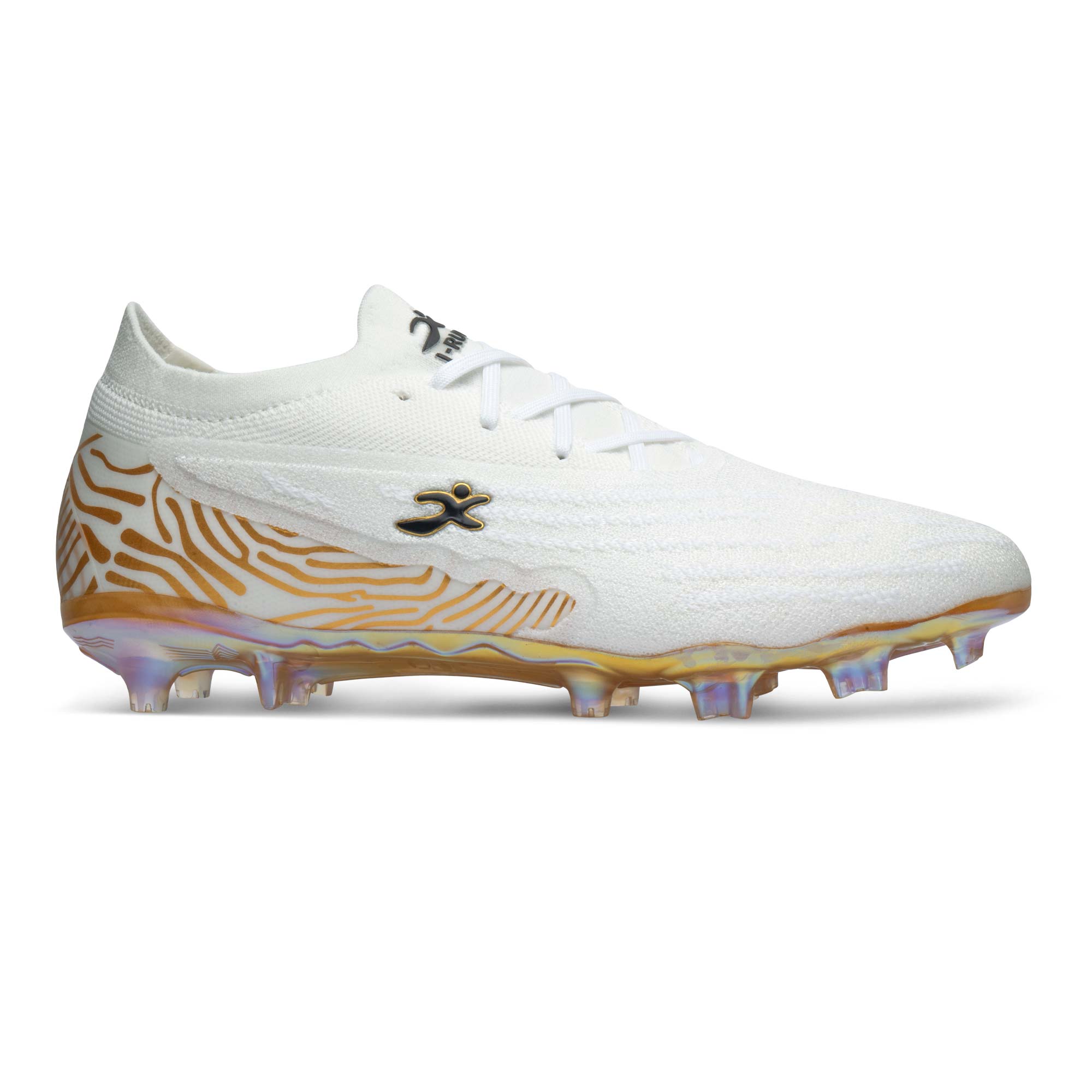 irun-tienda-online-deporte-las-mejores-zapatillas-accesorios-deportivos-hombre-mujer-ninos-futbol-deporte-promocion-peru-compra-ahora
