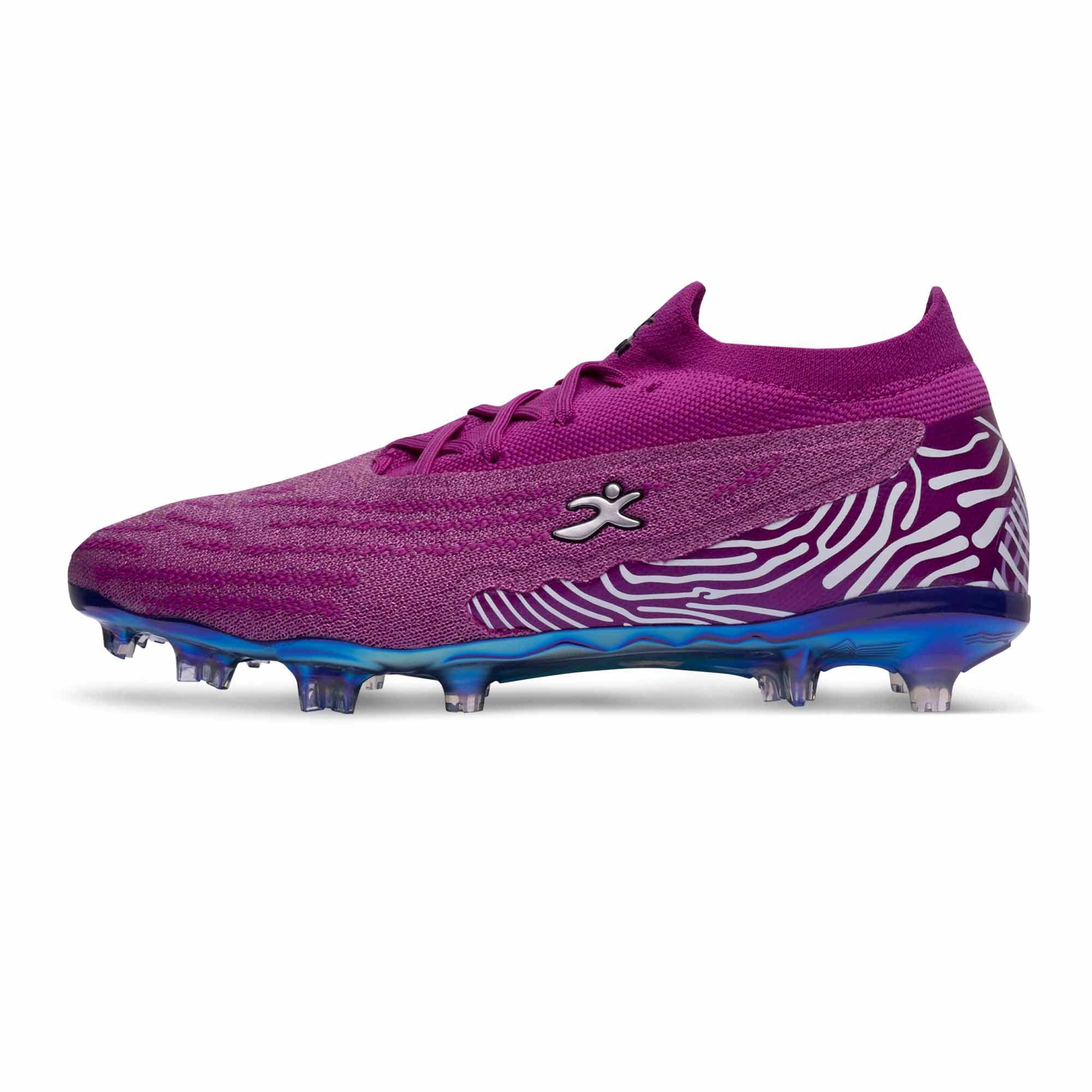 irun-tienda-online-deporte-las-mejores-zapatillas-accesorios-deportivos-hombre-mujer-ninos-futbol-deporte-promocion-peru-compra-ahora