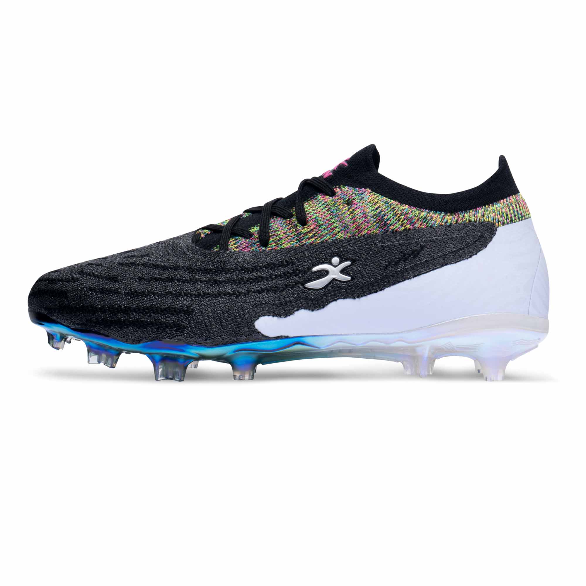 irun-tienda-online-deporte-las-mejores-zapatillas-accesorios-deportivos-hombre-mujer-ninos-futbol-deporte-promocion-peru-compra-ahora