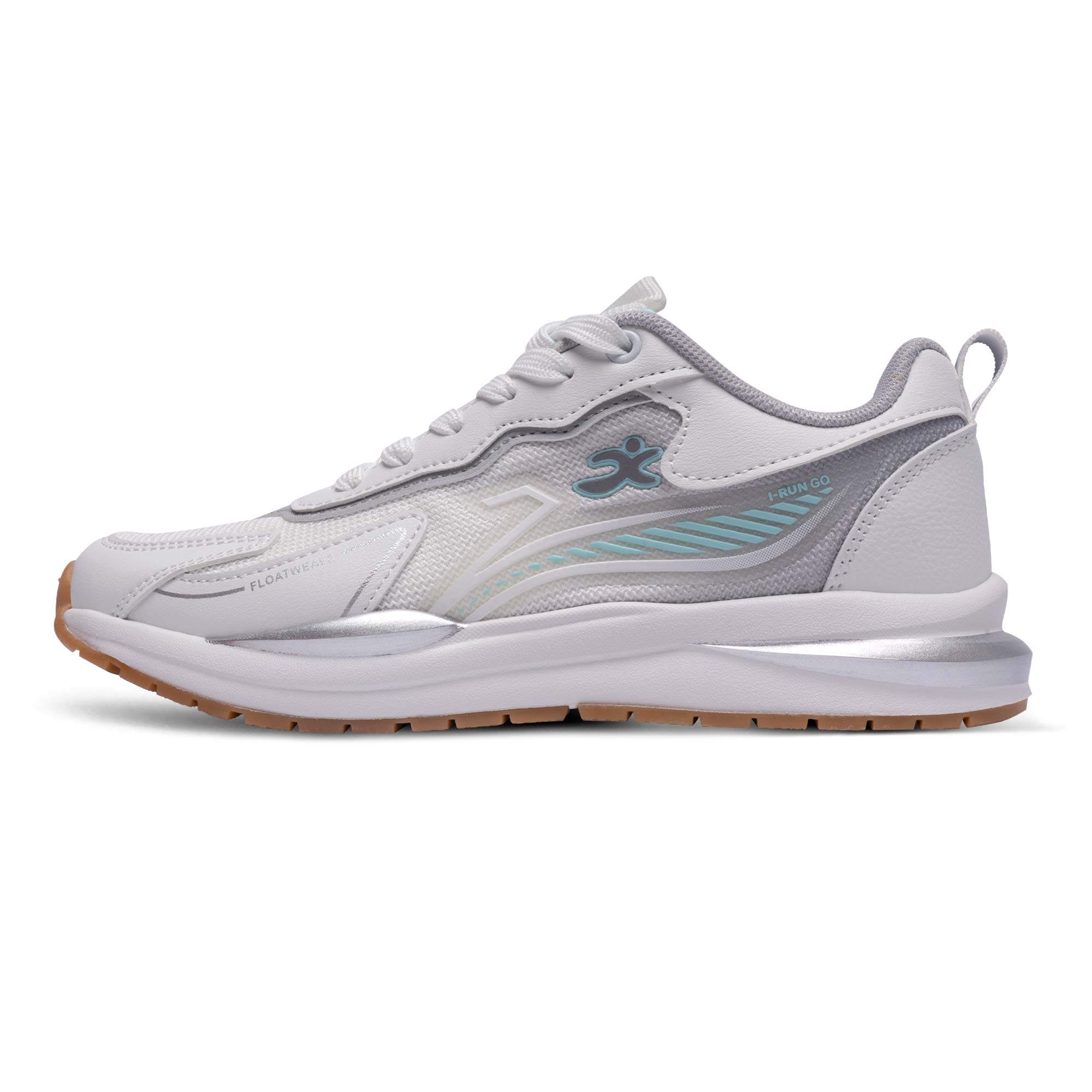 irun-tienda-online-deporte-las-mejores-zapatillas-accesorios-deportivos-hombre-mujer-ninos-futbol-deporte-promocion-peru-compra-ahora