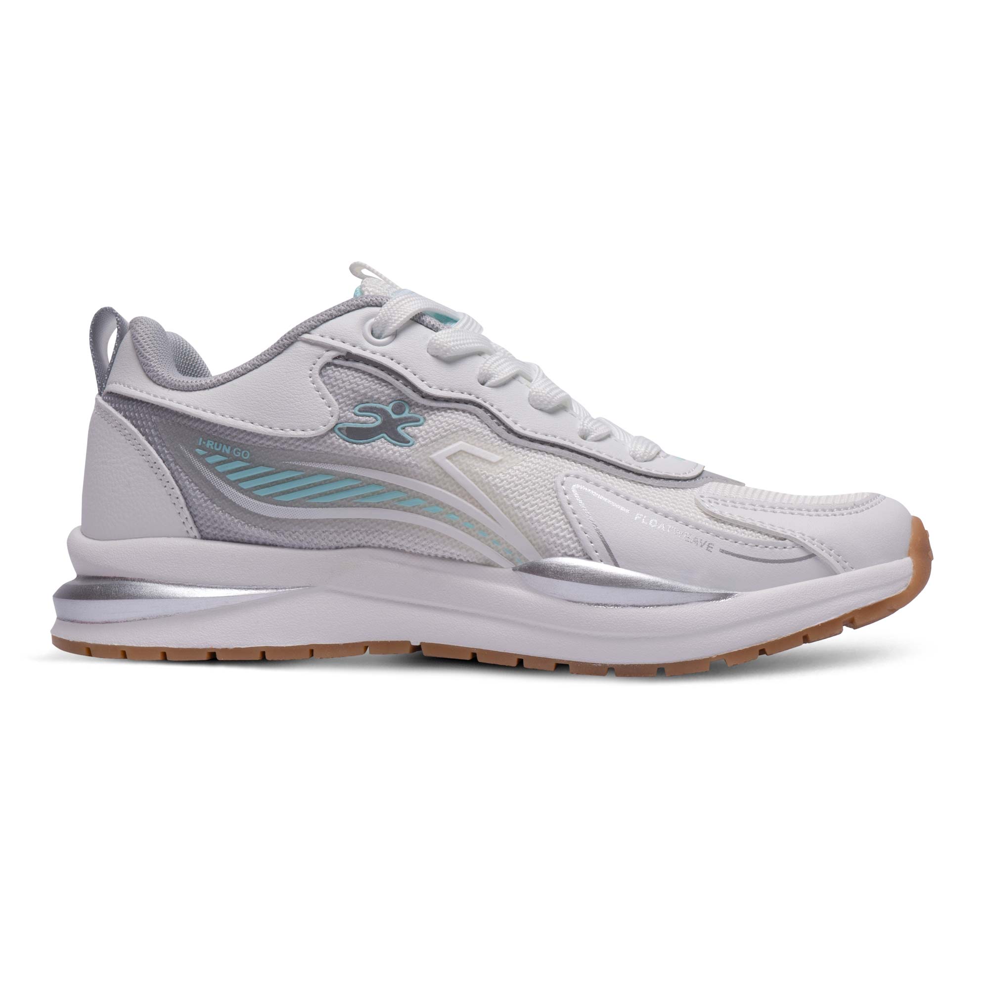 irun-tienda-online-deporte-las-mejores-zapatillas-accesorios-deportivos-hombre-mujer-ninos-futbol-deporte-promocion-peru-compra-ahora