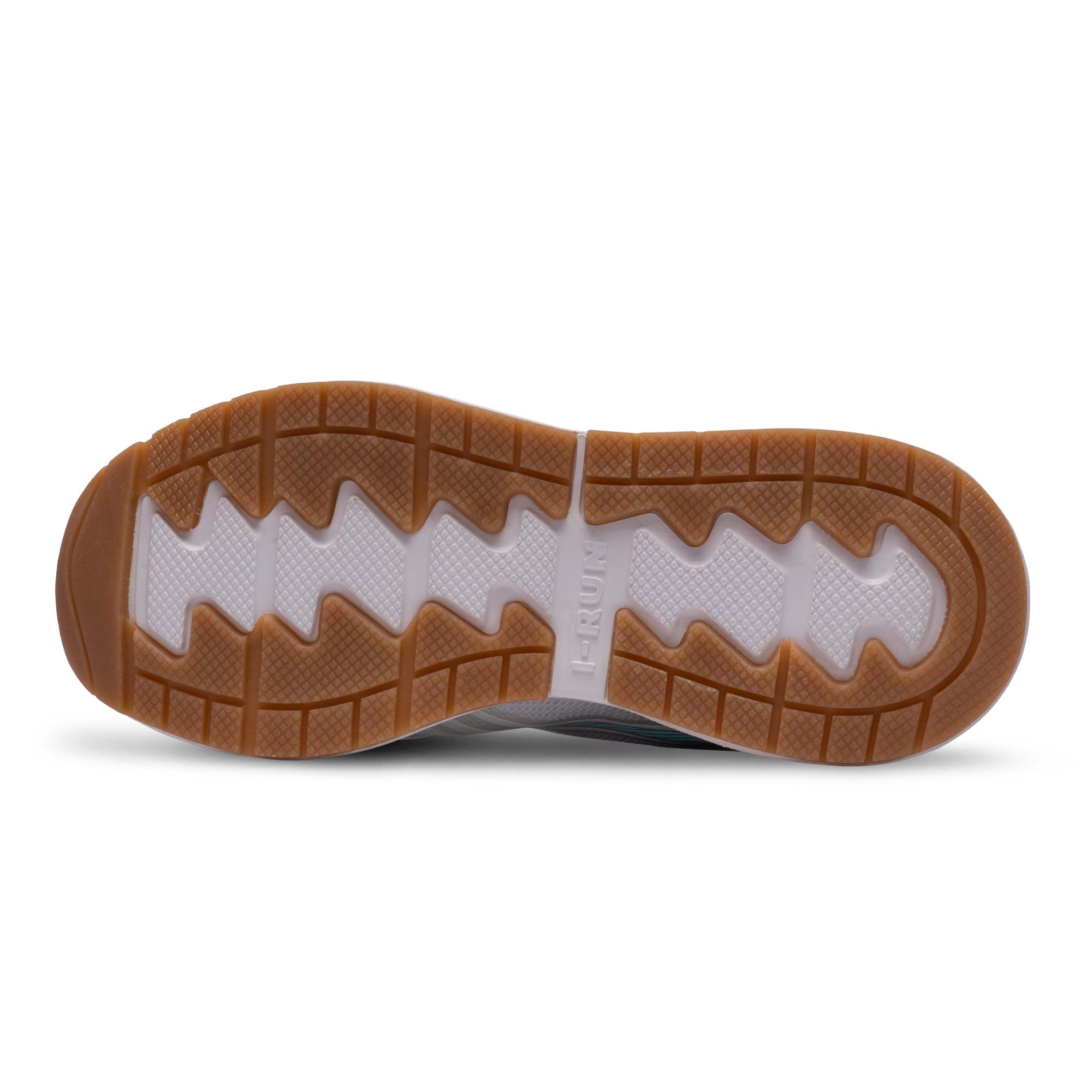irun-tienda-online-deporte-las-mejores-zapatillas-accesorios-deportivos-hombre-mujer-ninos-futbol-deporte-promocion-peru-compra-ahora