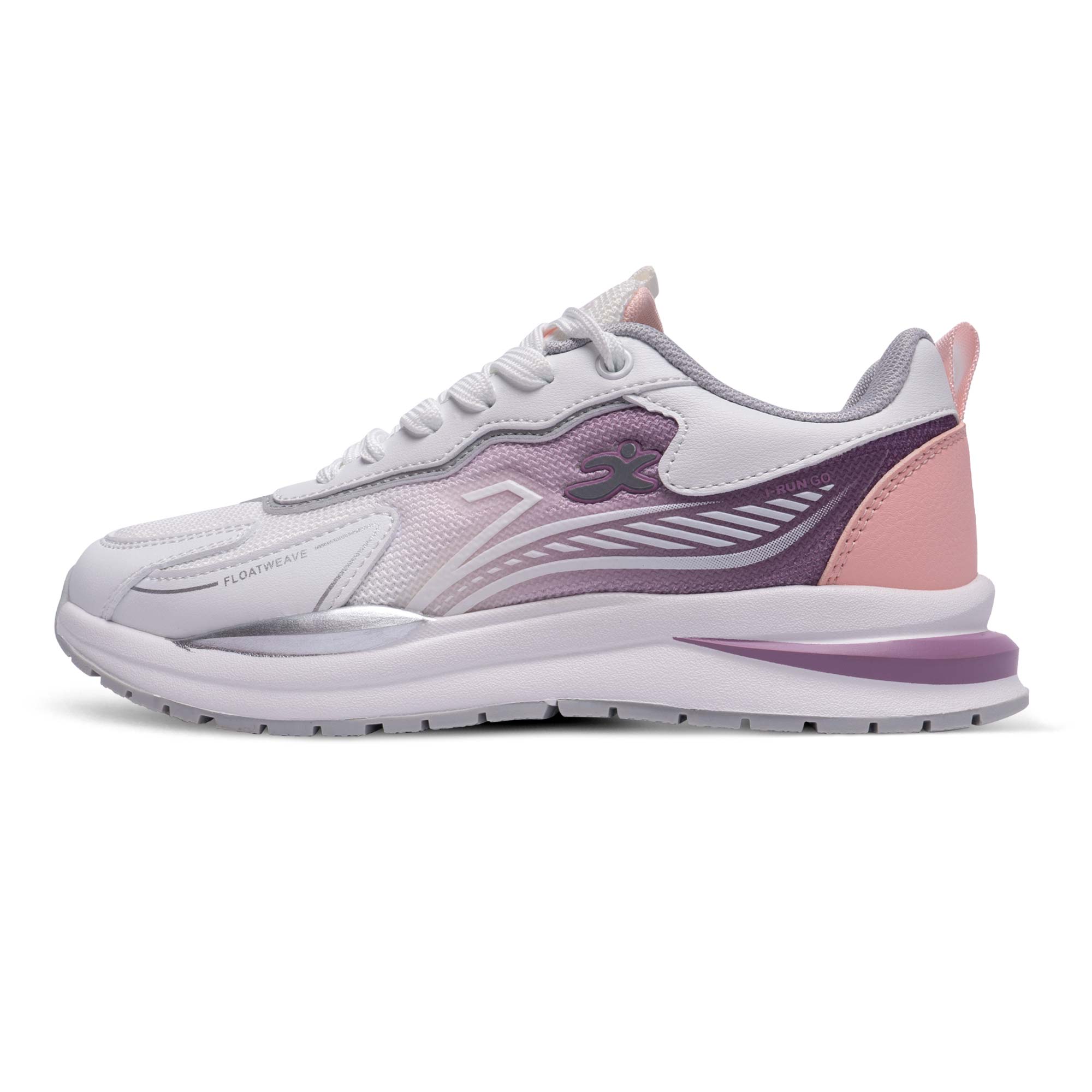 irun-tienda-online-deporte-las-mejores-zapatillas-accesorios-deportivos-hombre-mujer-ninos-futbol-deporte-promocion-peru-compra-ahora