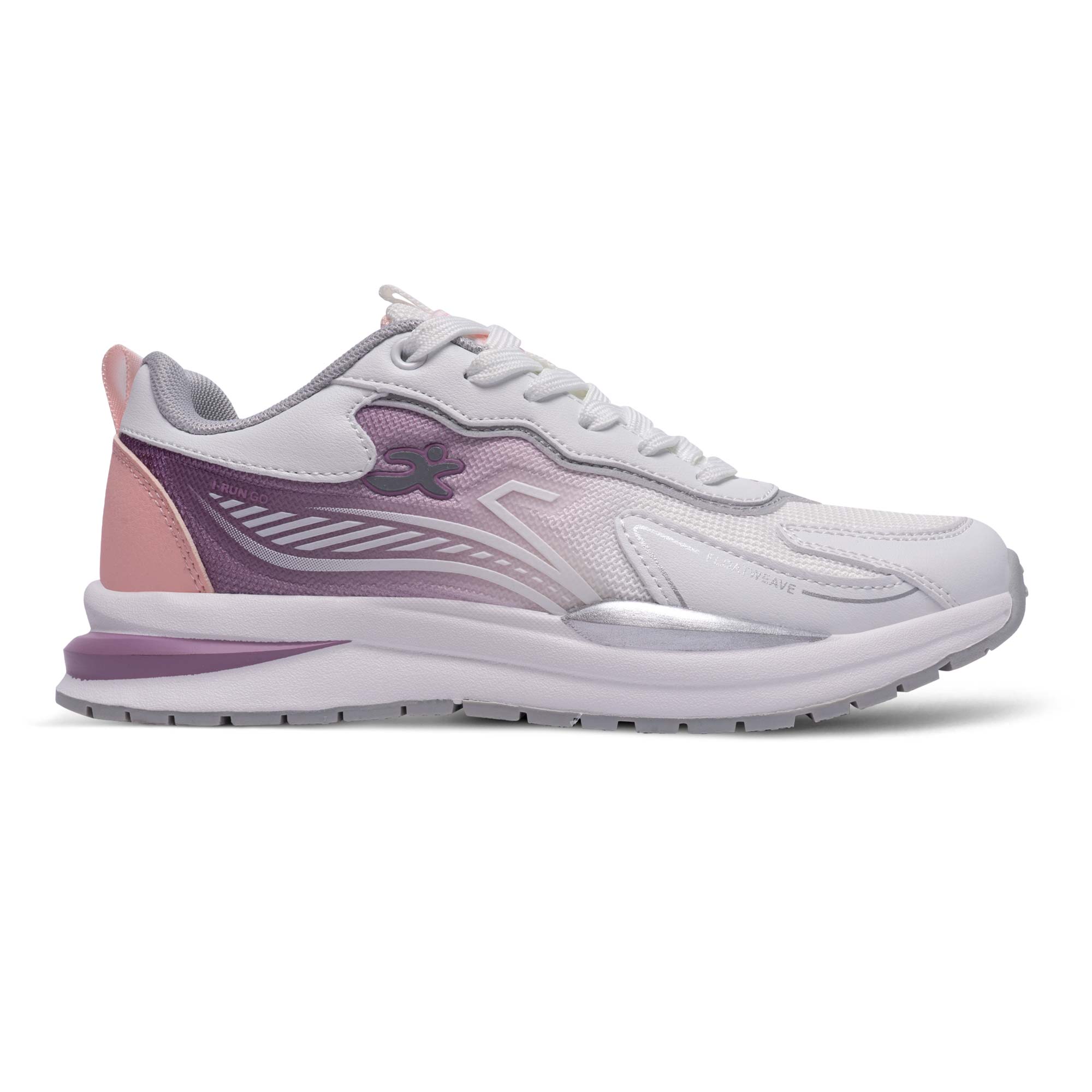 irun-tienda-online-deporte-las-mejores-zapatillas-accesorios-deportivos-hombre-mujer-ninos-futbol-deporte-promocion-peru-compra-ahora