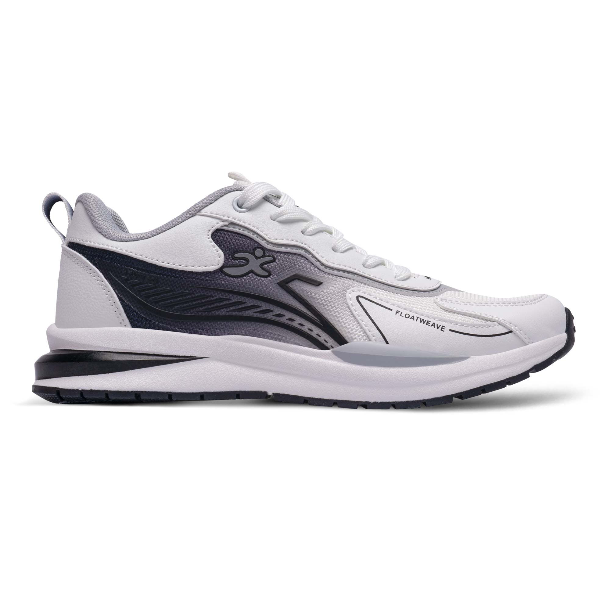 irun-tienda-online-deporte-las-mejores-zapatillas-accesorios-deportivos-hombre-mujer-ninos-futbol-deporte-promocion-peru-compra-ahora