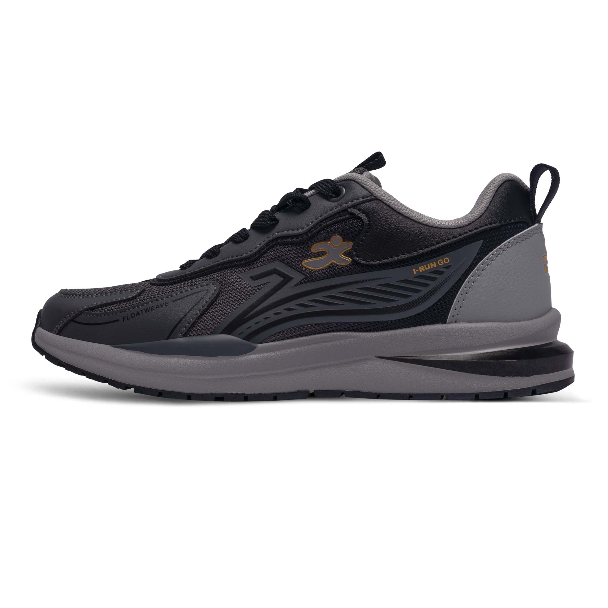 irun-tienda-online-deporte-las-mejores-zapatillas-accesorios-deportivos-hombre-mujer-ninos-futbol-deporte-promocion-peru-compra-ahora