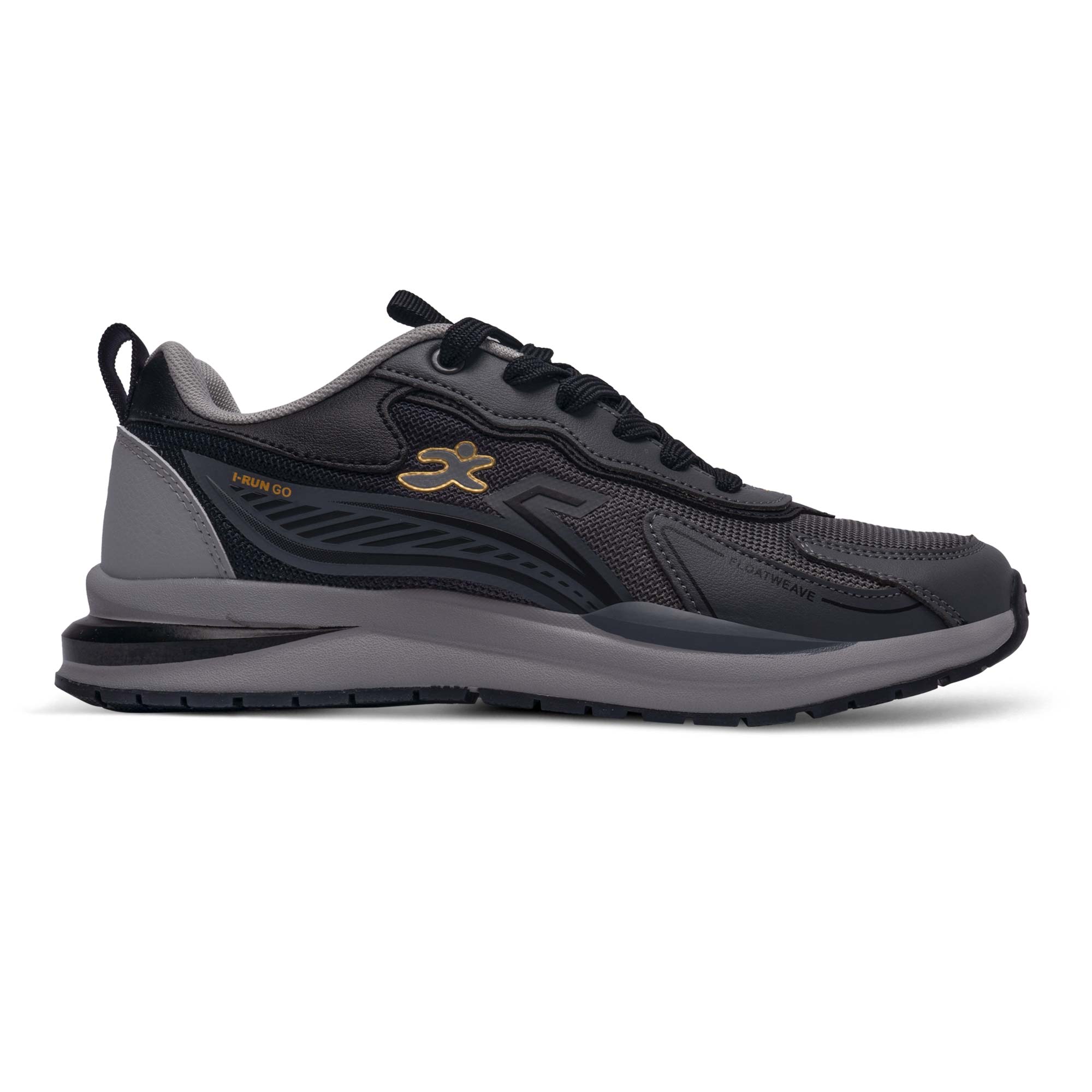 irun-tienda-online-deporte-las-mejores-zapatillas-accesorios-deportivos-hombre-mujer-ninos-futbol-deporte-promocion-peru-compra-ahora