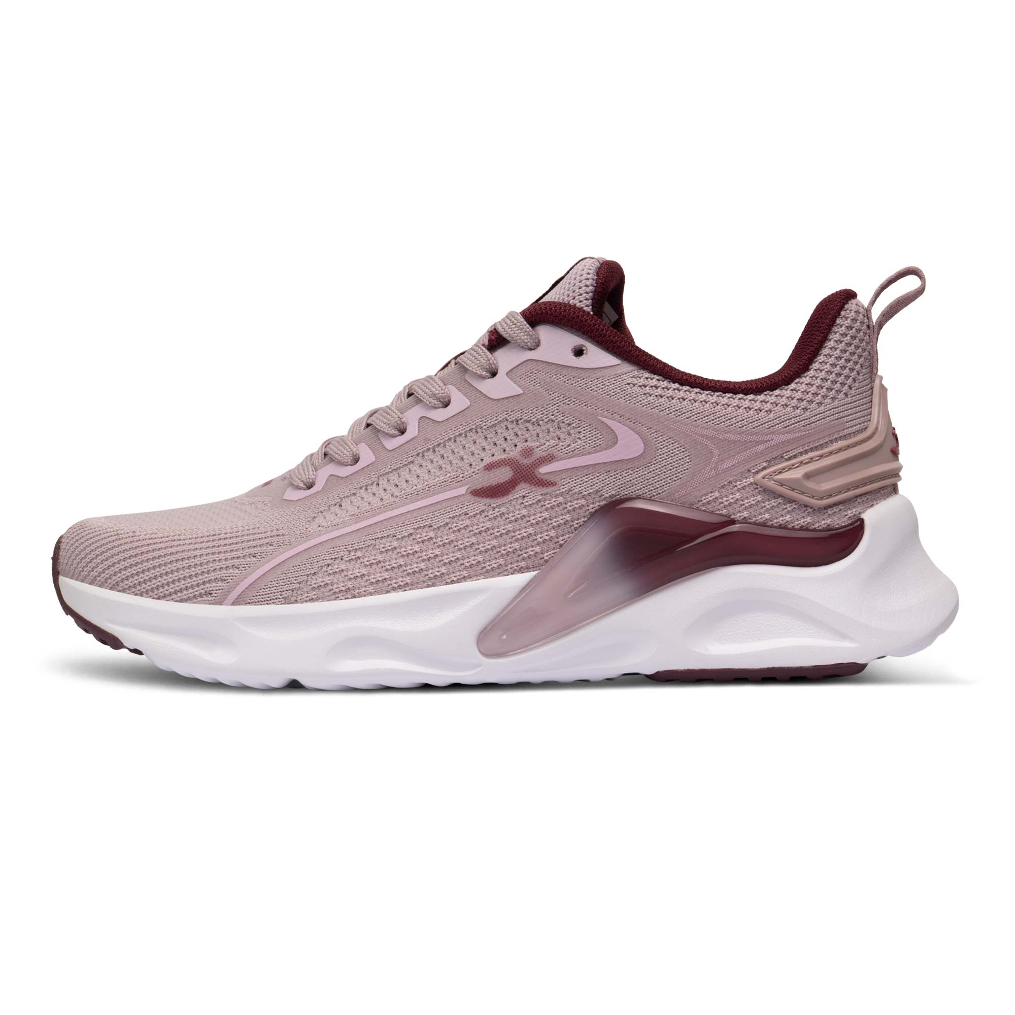 irun-tienda-online-deporte-las-mejores-zapatillas-accesorios-deportivos-hombre-mujer-ninos-futbol-deporte-promocion-peru-compra-ahora