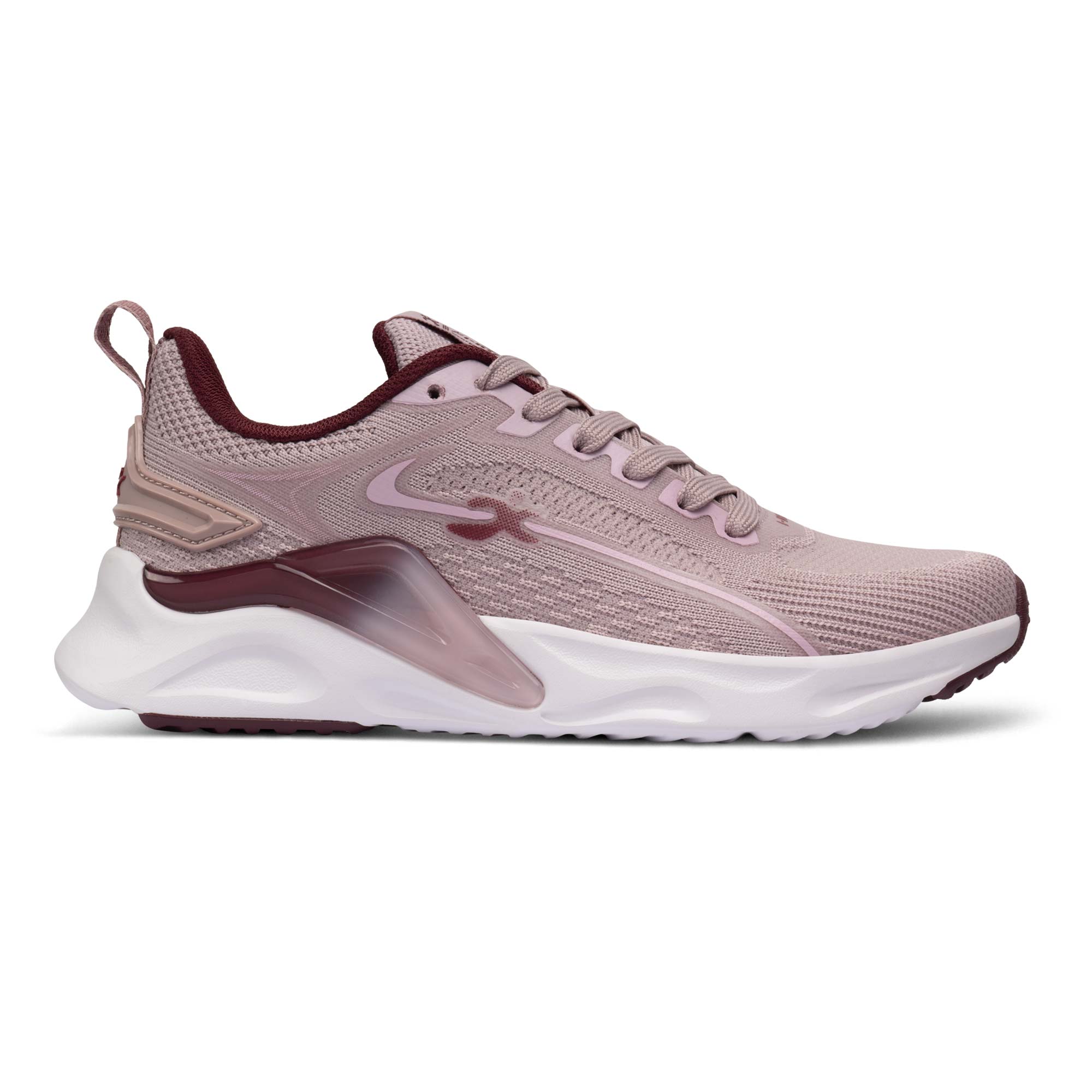 irun-tienda-online-deporte-las-mejores-zapatillas-accesorios-deportivos-hombre-mujer-ninos-futbol-deporte-promocion-peru-compra-ahora