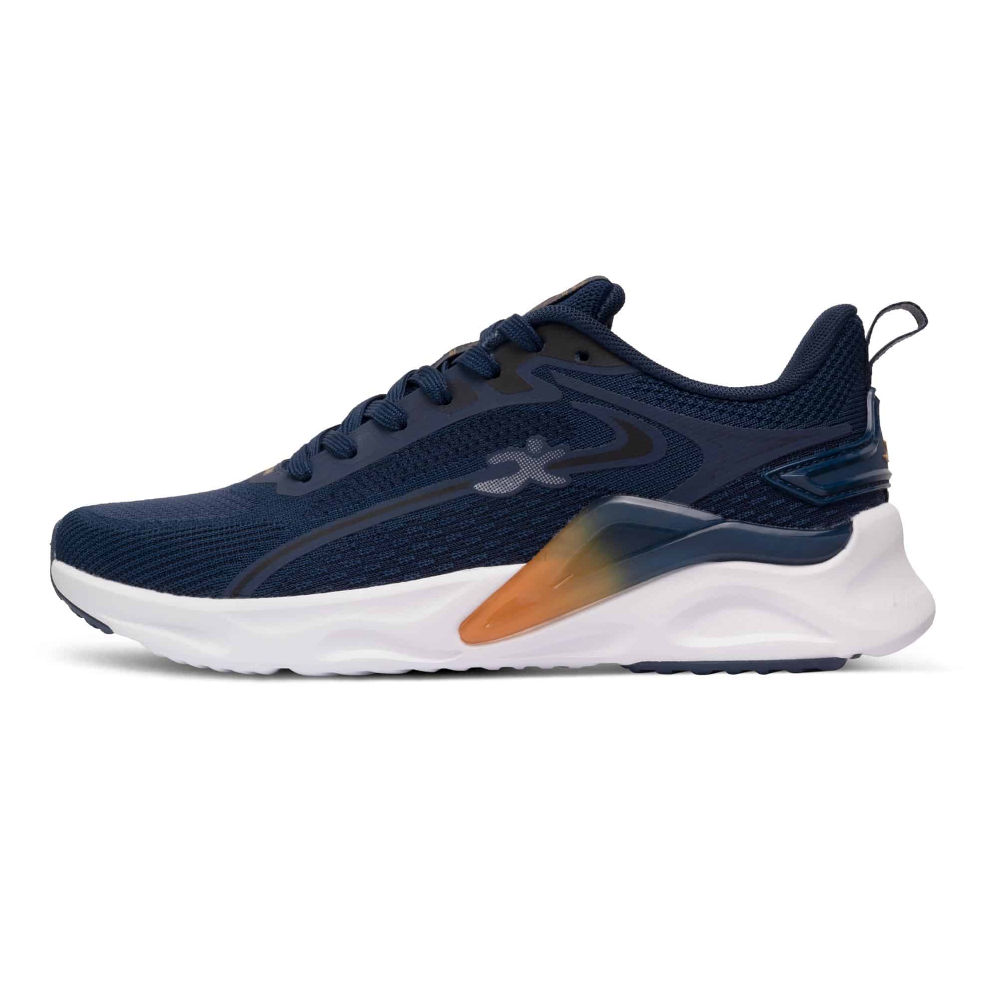 irun-tienda-online-deporte-las-mejores-zapatillas-accesorios-deportivos-hombre-mujer-ninos-futbol-deporte-promocion-peru-compra-ahora