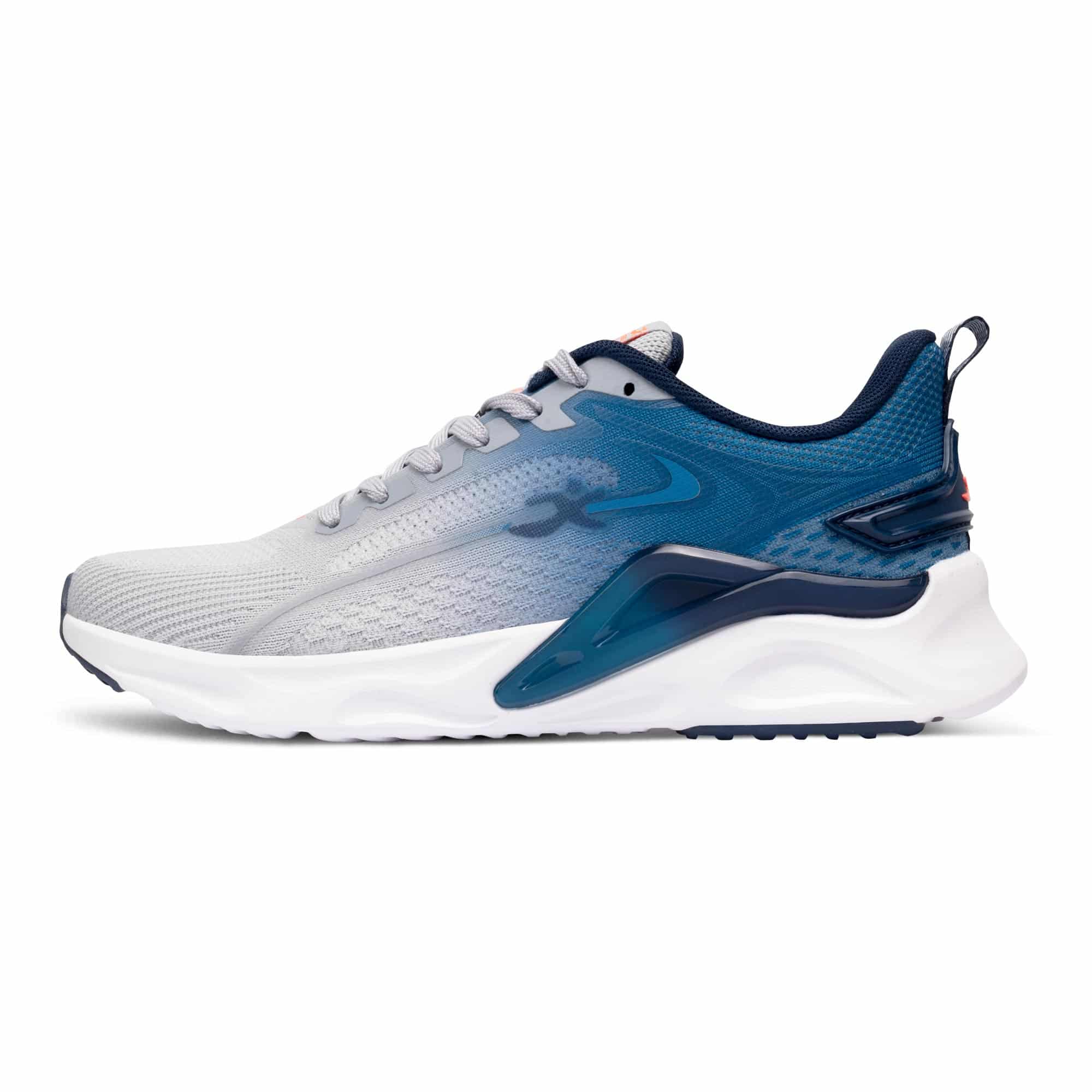 irun-tienda-online-deporte-las-mejores-zapatillas-accesorios-deportivos-hombre-mujer-ninos-futbol-deporte-promocion-peru-compra-ahora