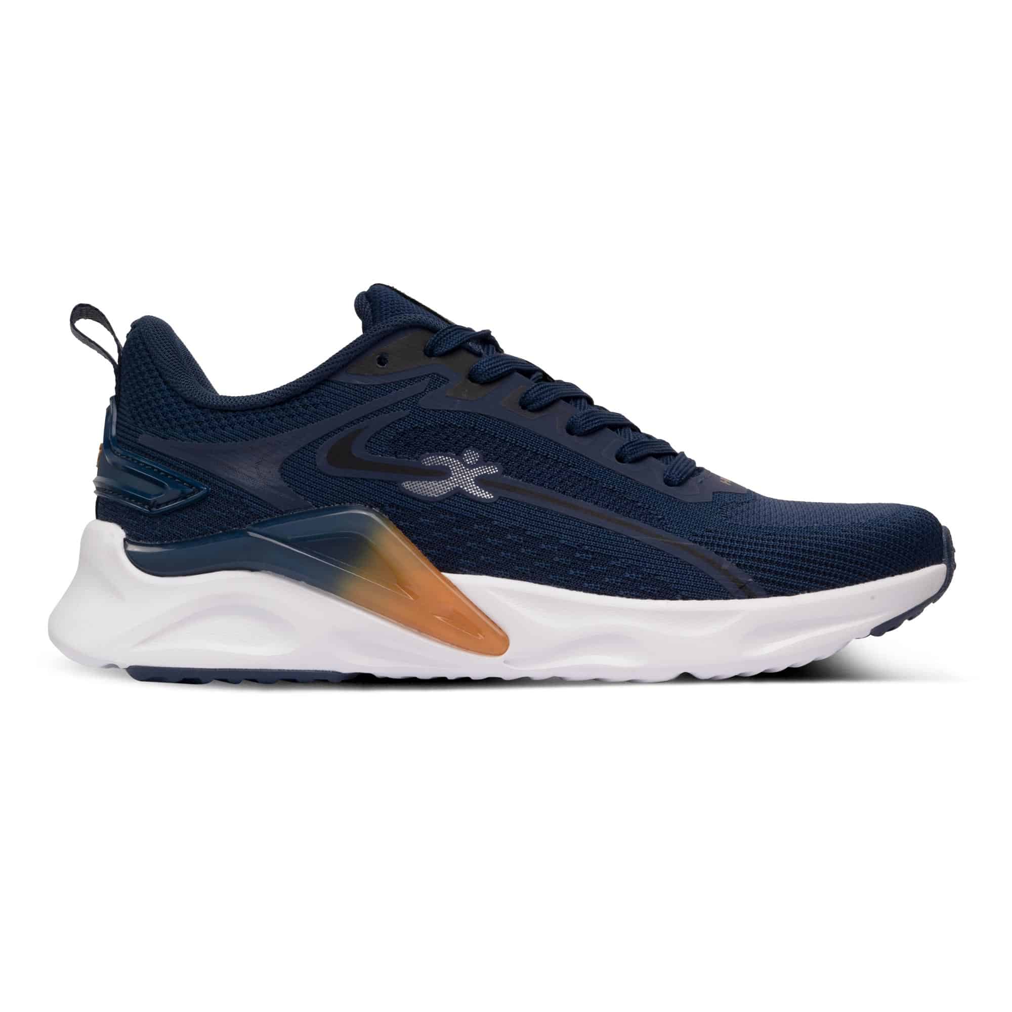 irun-tienda-online-deporte-las-mejores-zapatillas-accesorios-deportivos-hombre-mujer-ninos-futbol-deporte-promocion-peru-compra-ahora