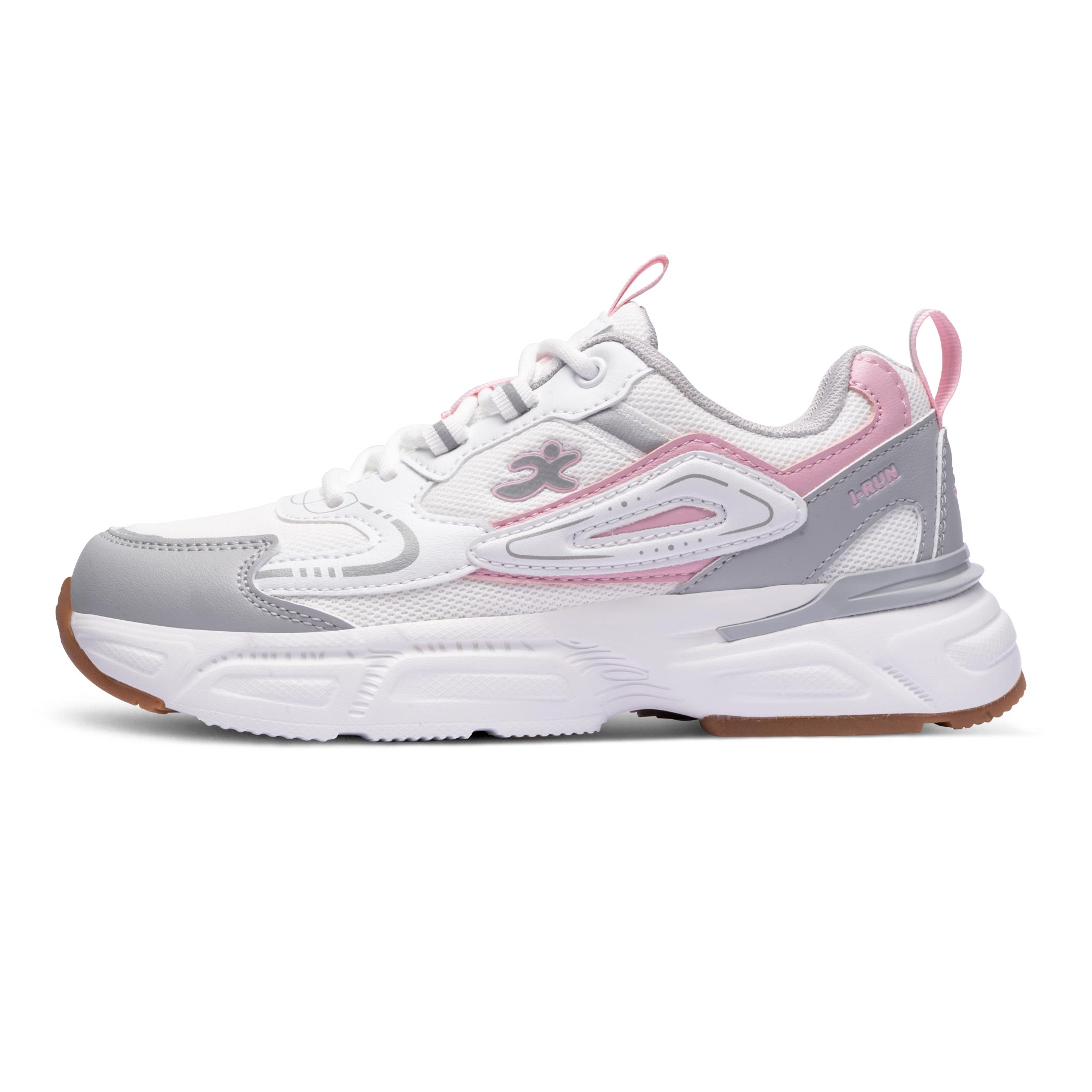 irun-tienda-online-deporte-las-mejores-zapatillas-accesorios-deportivos-hombre-mujer-ninos-futbol-deporte-promocion-peru-compra-ahora