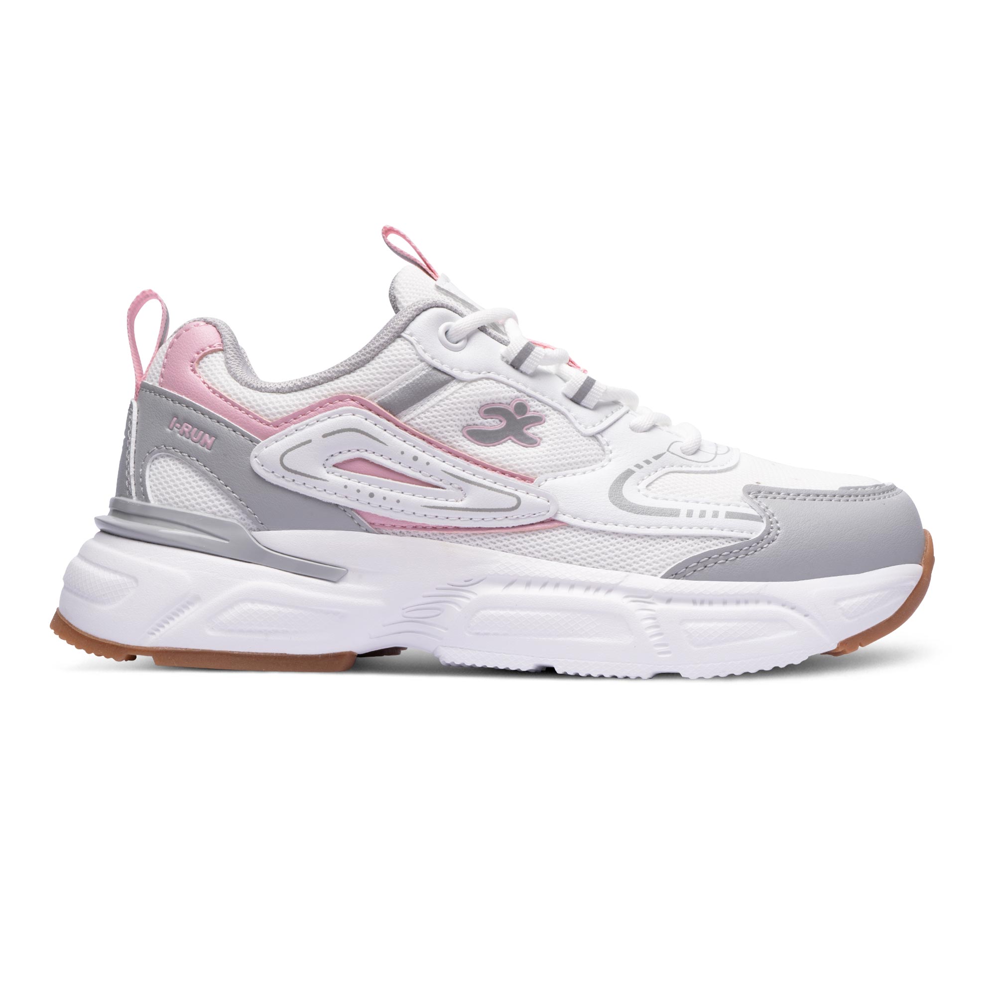 irun-tienda-online-deporte-las-mejores-zapatillas-accesorios-deportivos-hombre-mujer-ninos-futbol-deporte-promocion-peru-compra-ahora