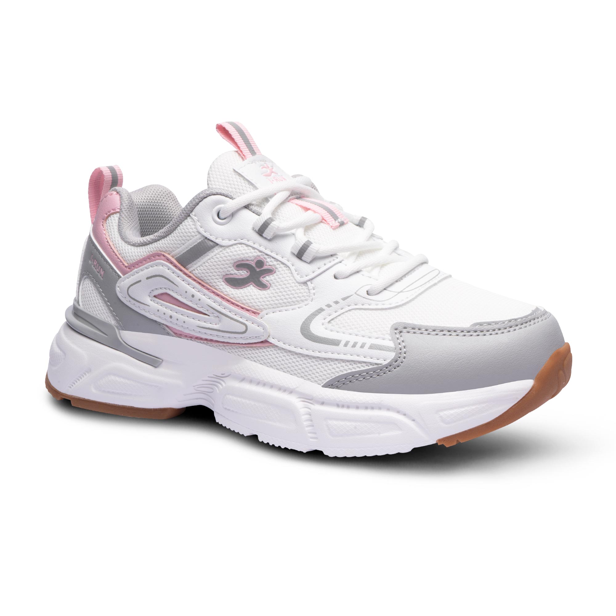 irun-tienda-online-deporte-las-mejores-zapatillas-accesorios-deportivos-hombre-mujer-ninos-futbol-deporte-promocion-peru-compra-ahora