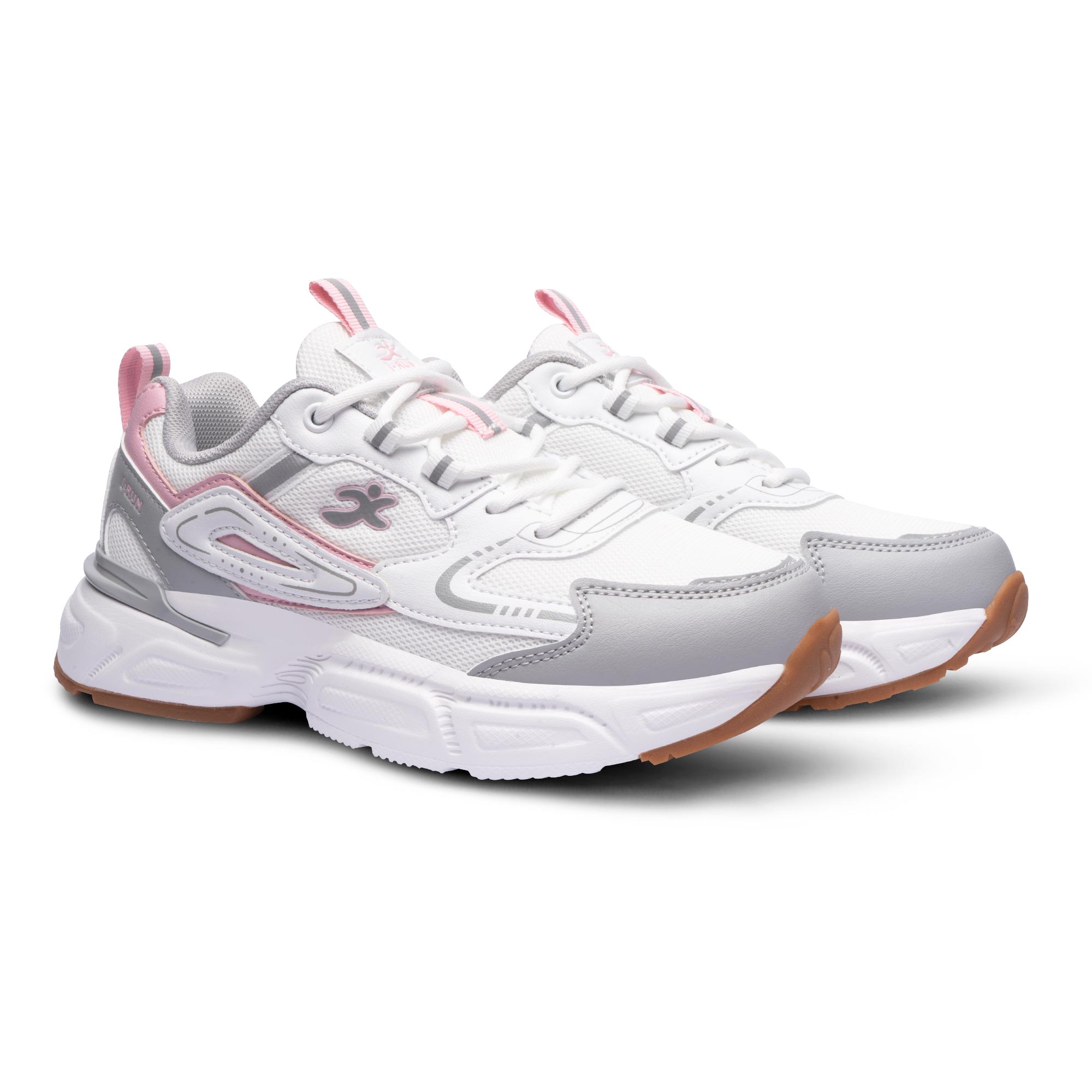 irun-tienda-online-deporte-las-mejores-zapatillas-accesorios-deportivos-hombre-mujer-ninos-futbol-deporte-promocion-peru-compra-ahora