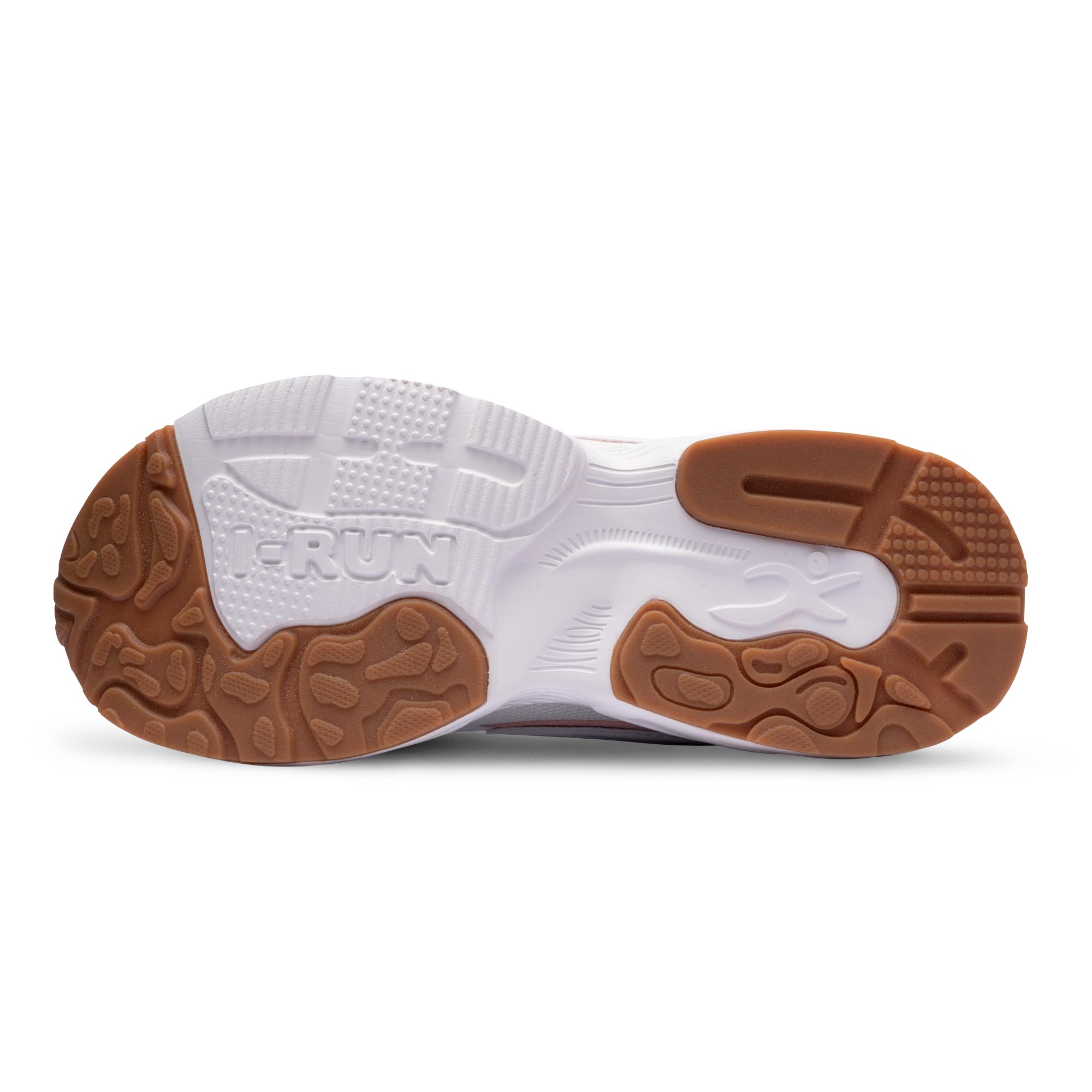 irun-tienda-online-deporte-las-mejores-zapatillas-accesorios-deportivos-hombre-mujer-ninos-futbol-deporte-promocion-peru-compra-ahora