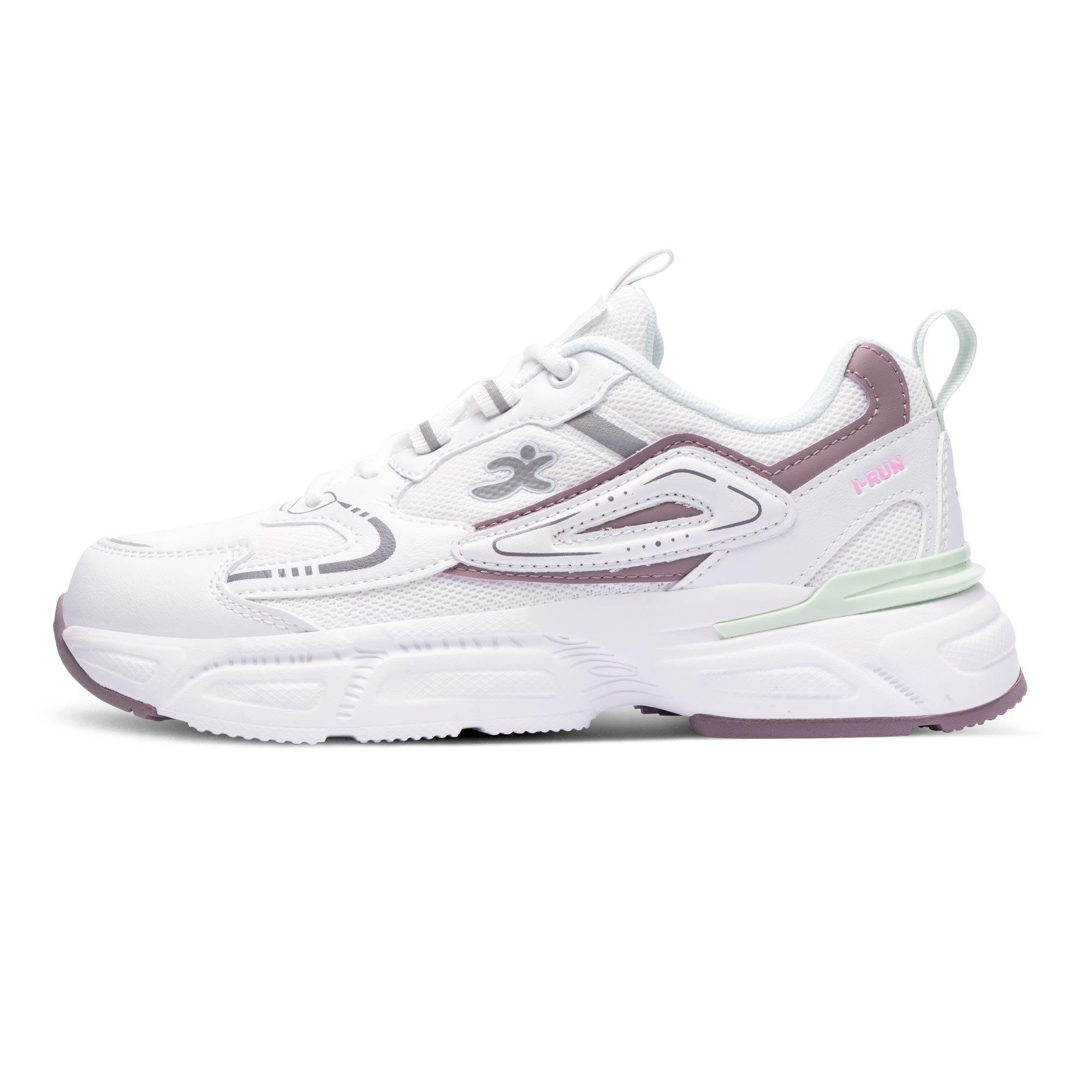 irun-tienda-online-deporte-las-mejores-zapatillas-accesorios-deportivos-hombre-mujer-ninos-futbol-deporte-promocion-peru-compra-ahora