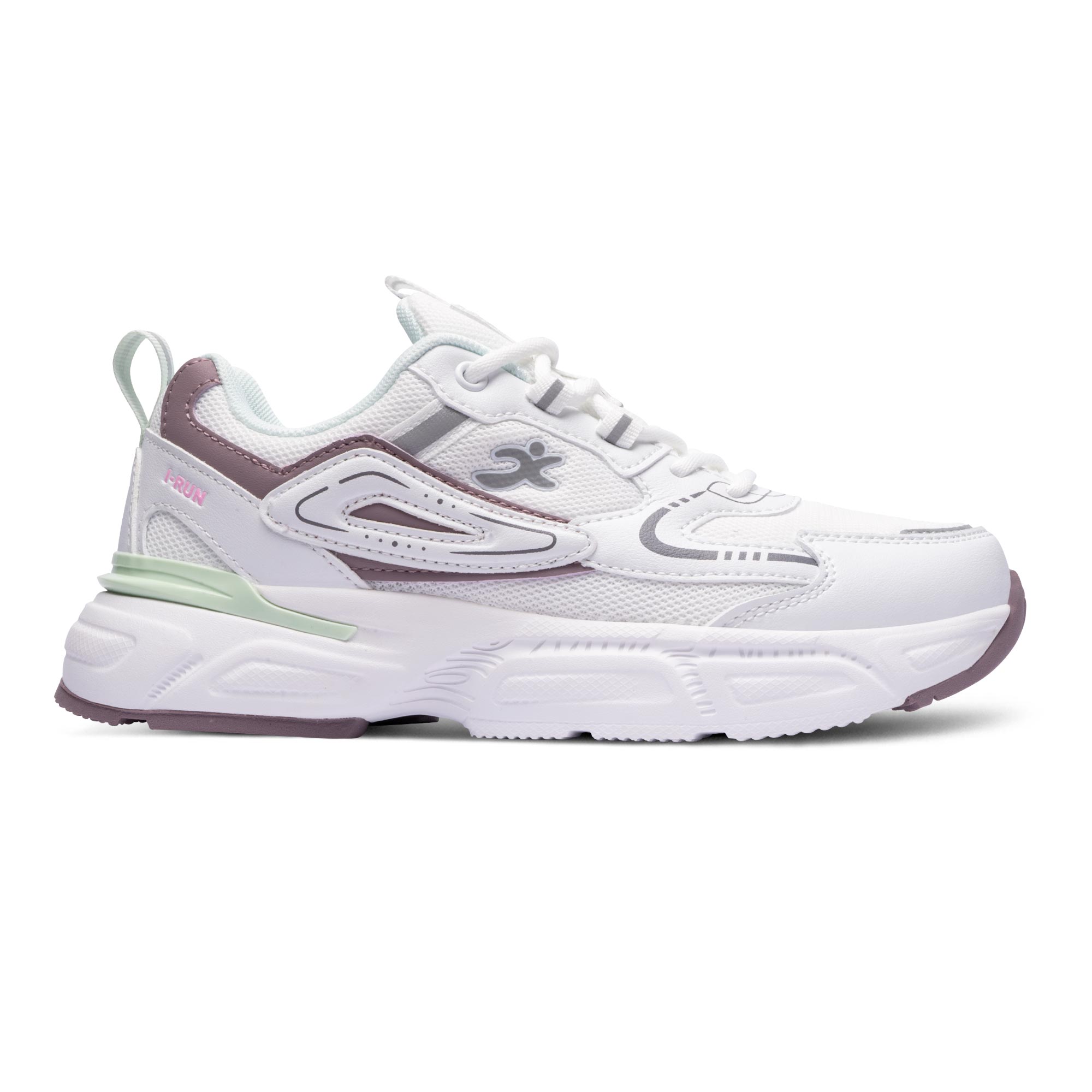 irun-tienda-online-deporte-las-mejores-zapatillas-accesorios-deportivos-hombre-mujer-ninos-futbol-deporte-promocion-peru-compra-ahora