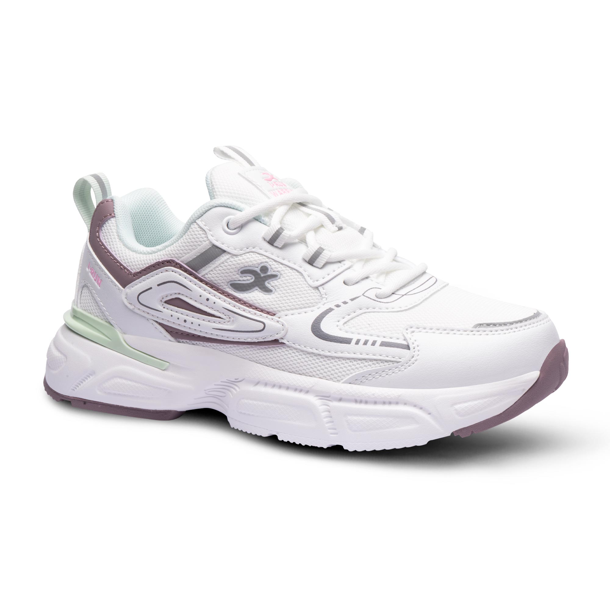 irun-tienda-online-deporte-las-mejores-zapatillas-accesorios-deportivos-hombre-mujer-ninos-futbol-deporte-promocion-peru-compra-ahora