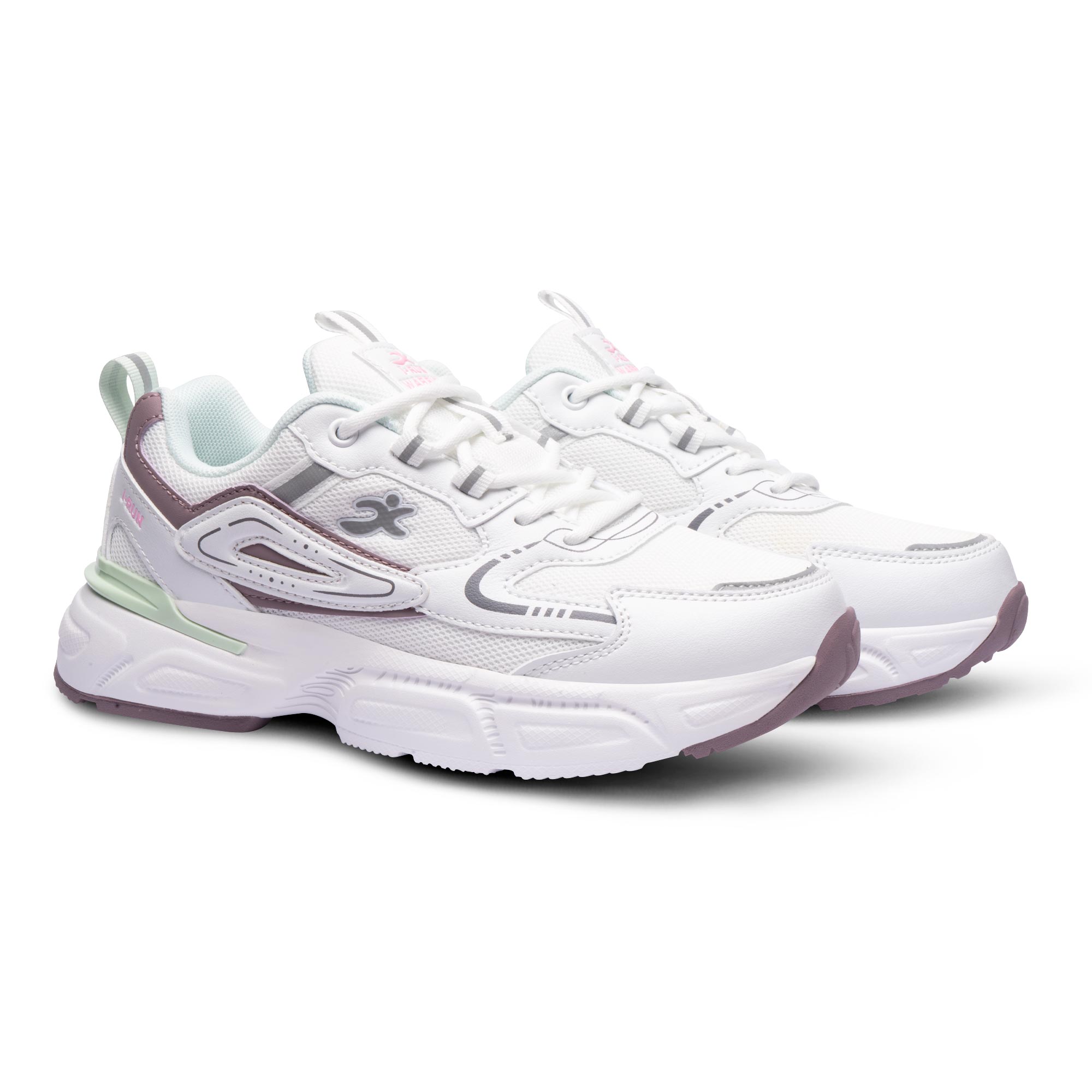 irun-tienda-online-deporte-las-mejores-zapatillas-accesorios-deportivos-hombre-mujer-ninos-futbol-deporte-promocion-peru-compra-ahora