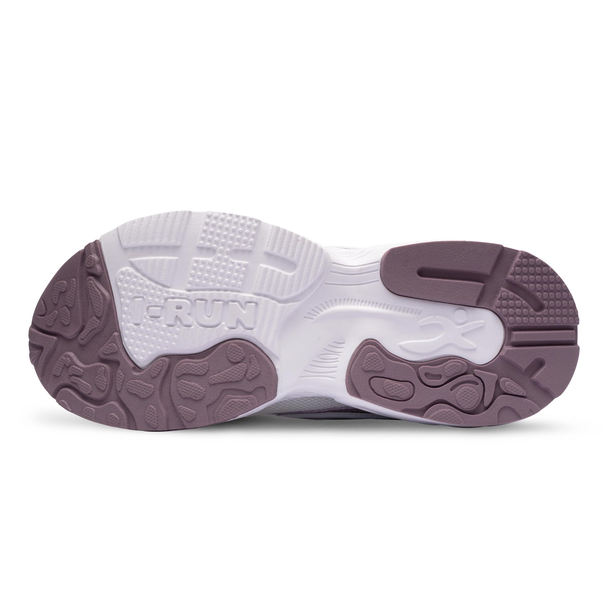 irun-tienda-online-deporte-las-mejores-zapatillas-accesorios-deportivos-hombre-mujer-ninos-futbol-deporte-promocion-peru-compra-ahora