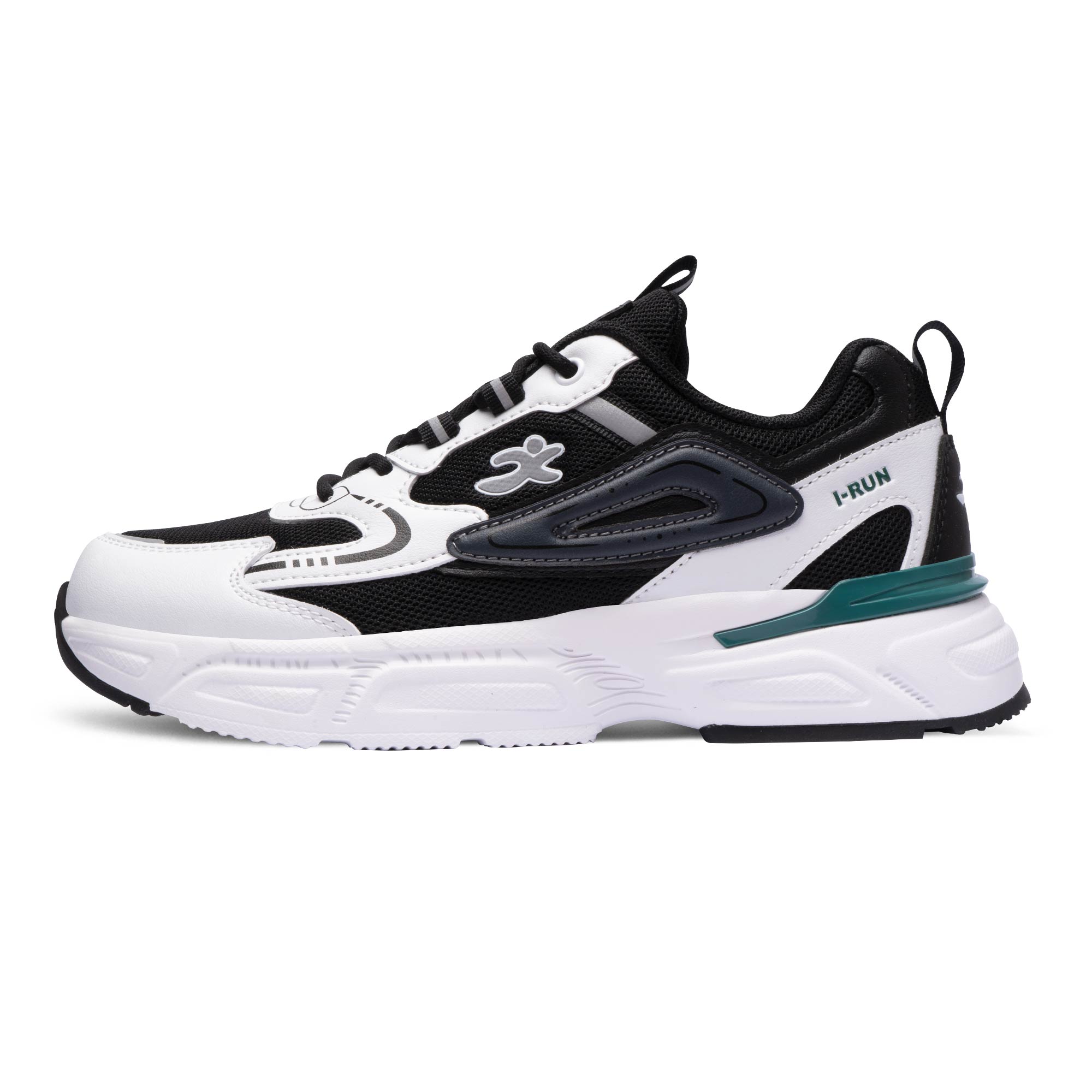 irun-tienda-online-deporte-las-mejores-zapatillas-accesorios-deportivos-hombre-mujer-ninos-futbol-deporte-promocion-peru-compra-ahora