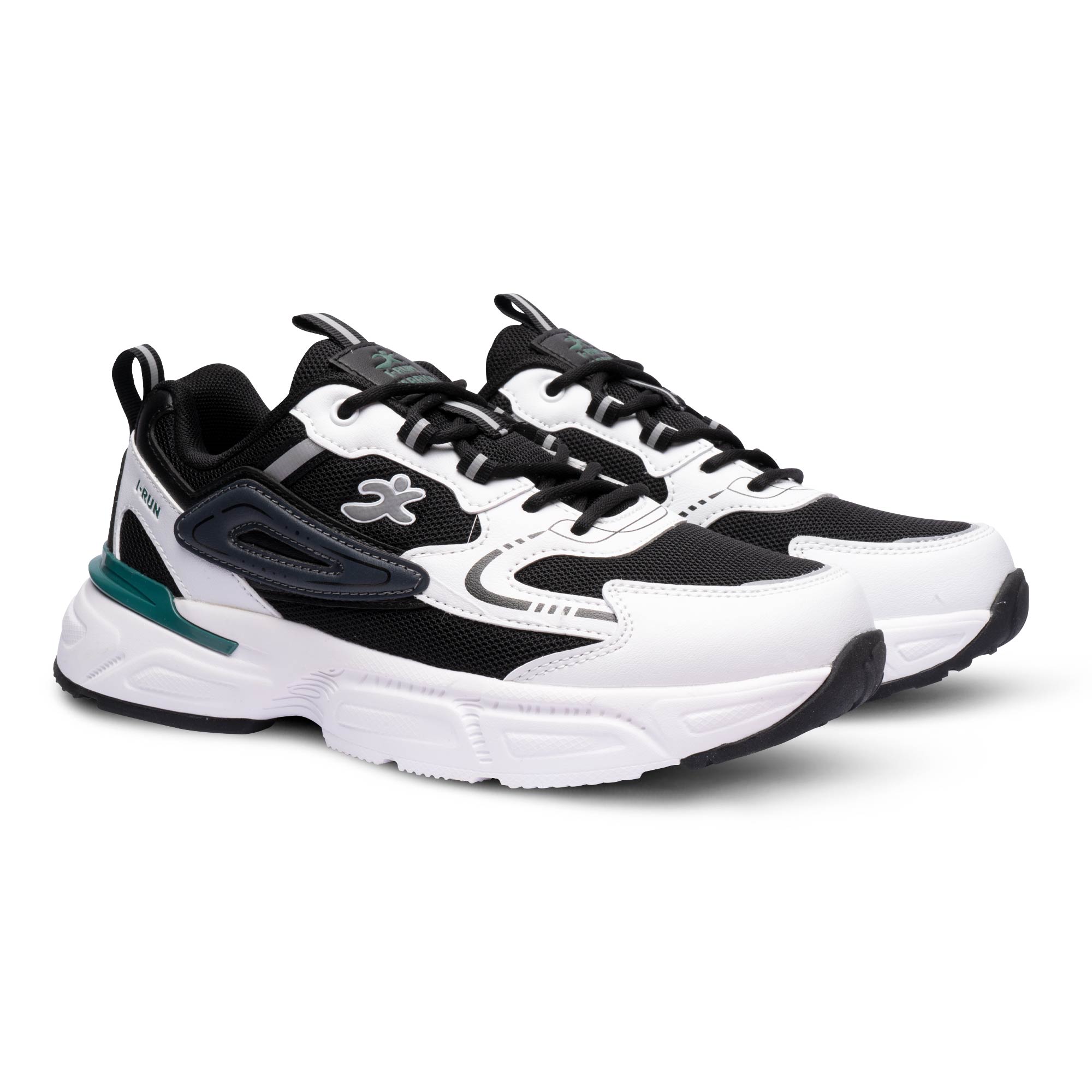 irun-tienda-online-deporte-las-mejores-zapatillas-accesorios-deportivos-hombre-mujer-ninos-futbol-deporte-promocion-peru-compra-ahora