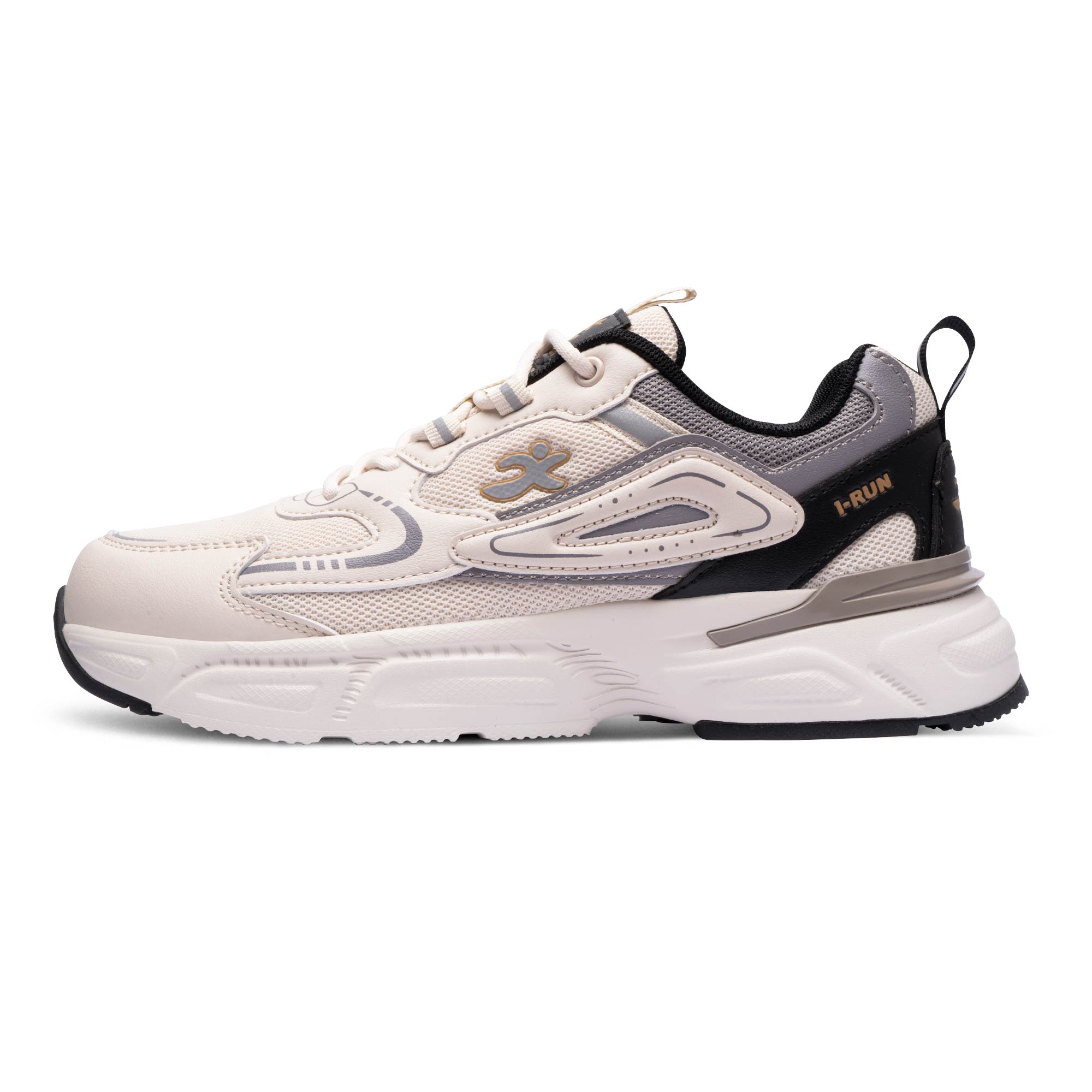 irun-tienda-online-deporte-las-mejores-zapatillas-accesorios-deportivos-hombre-mujer-ninos-futbol-deporte-promocion-peru-compra-ahora
