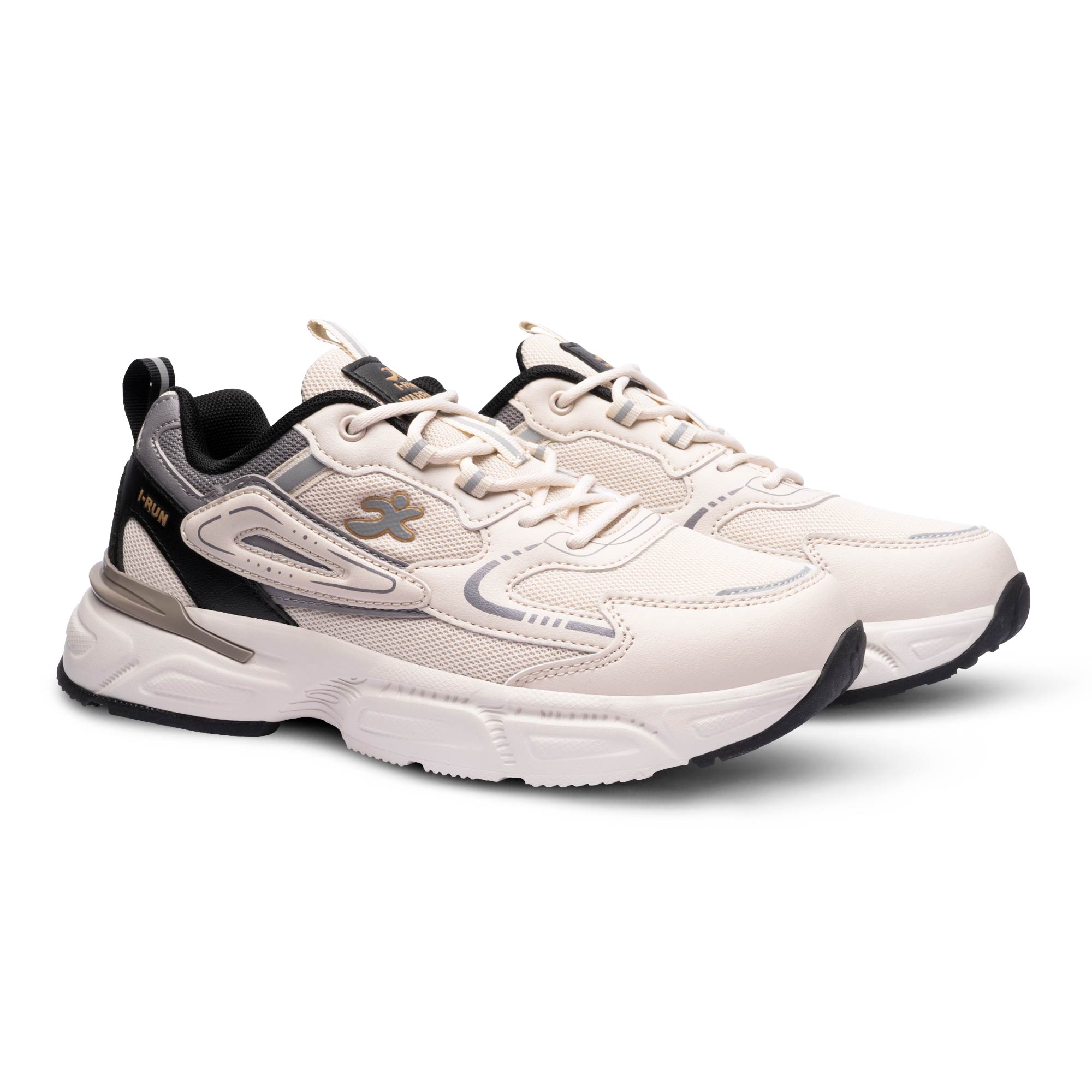 irun-tienda-online-deporte-las-mejores-zapatillas-accesorios-deportivos-hombre-mujer-ninos-futbol-deporte-promocion-peru-compra-ahora