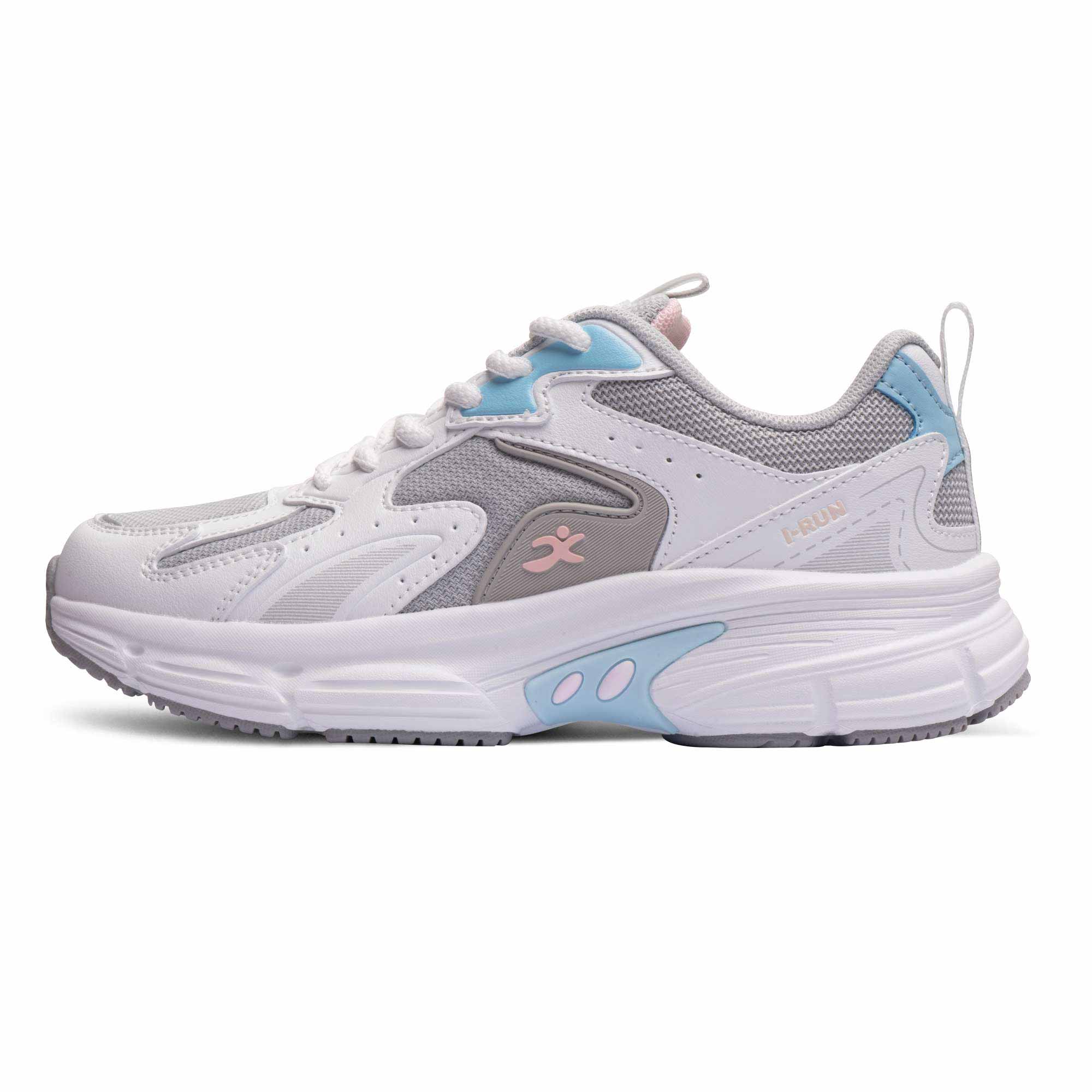 irun-tienda-online-deporte-las-mejores-zapatillas-accesorios-deportivos-hombre-mujer-ninos-futbol-deporte-promocion-peru-compra-ahora