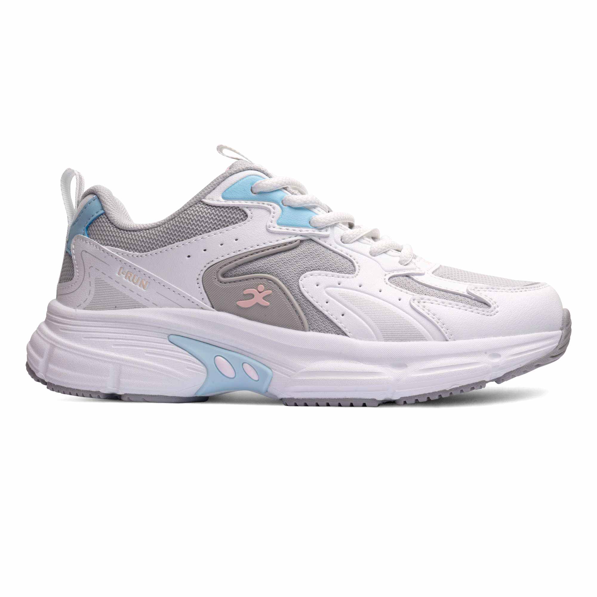 irun-tienda-online-deporte-las-mejores-zapatillas-accesorios-deportivos-hombre-mujer-ninos-futbol-deporte-promocion-peru-compra-ahora