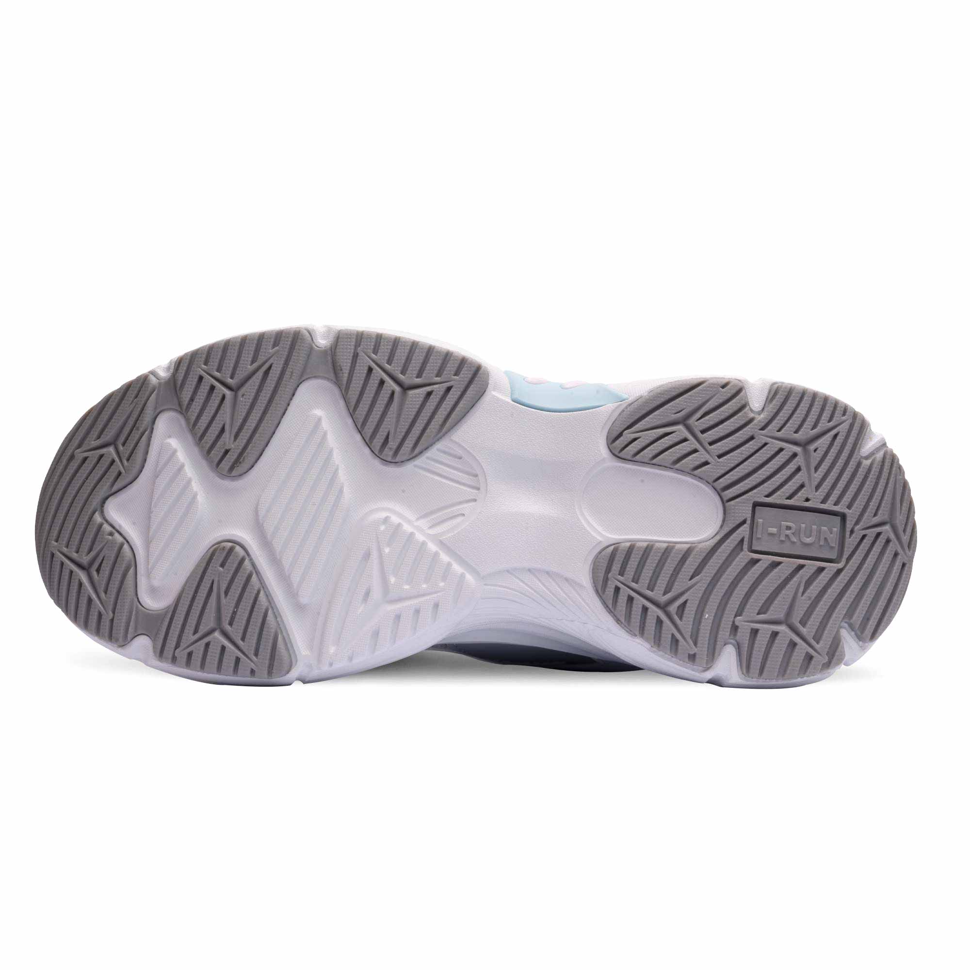 irun-tienda-online-deporte-las-mejores-zapatillas-accesorios-deportivos-hombre-mujer-ninos-futbol-deporte-promocion-peru-compra-ahora