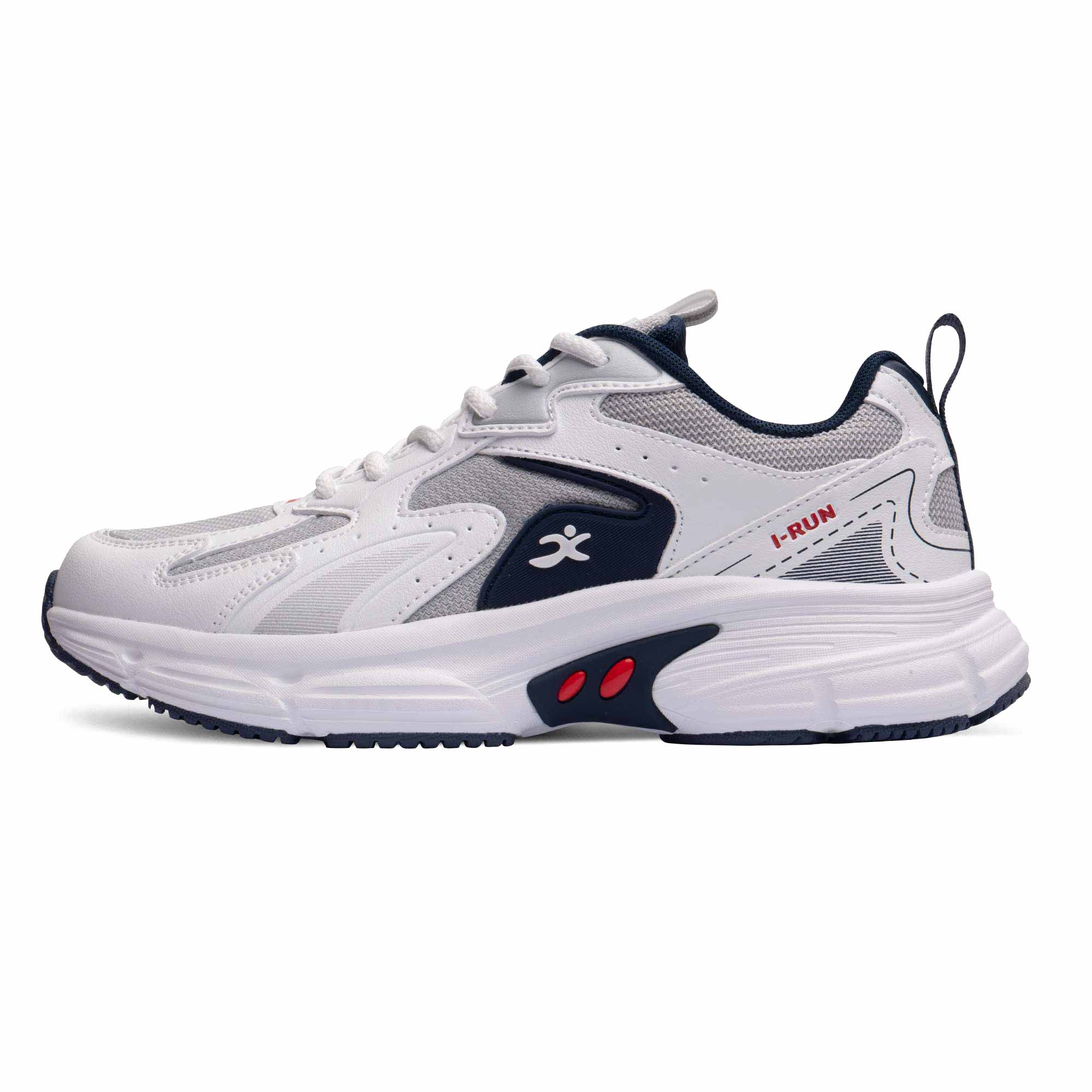 irun-tienda-online-deporte-las-mejores-zapatillas-accesorios-deportivos-hombre-mujer-ninos-futbol-deporte-promocion-peru-compra-ahora