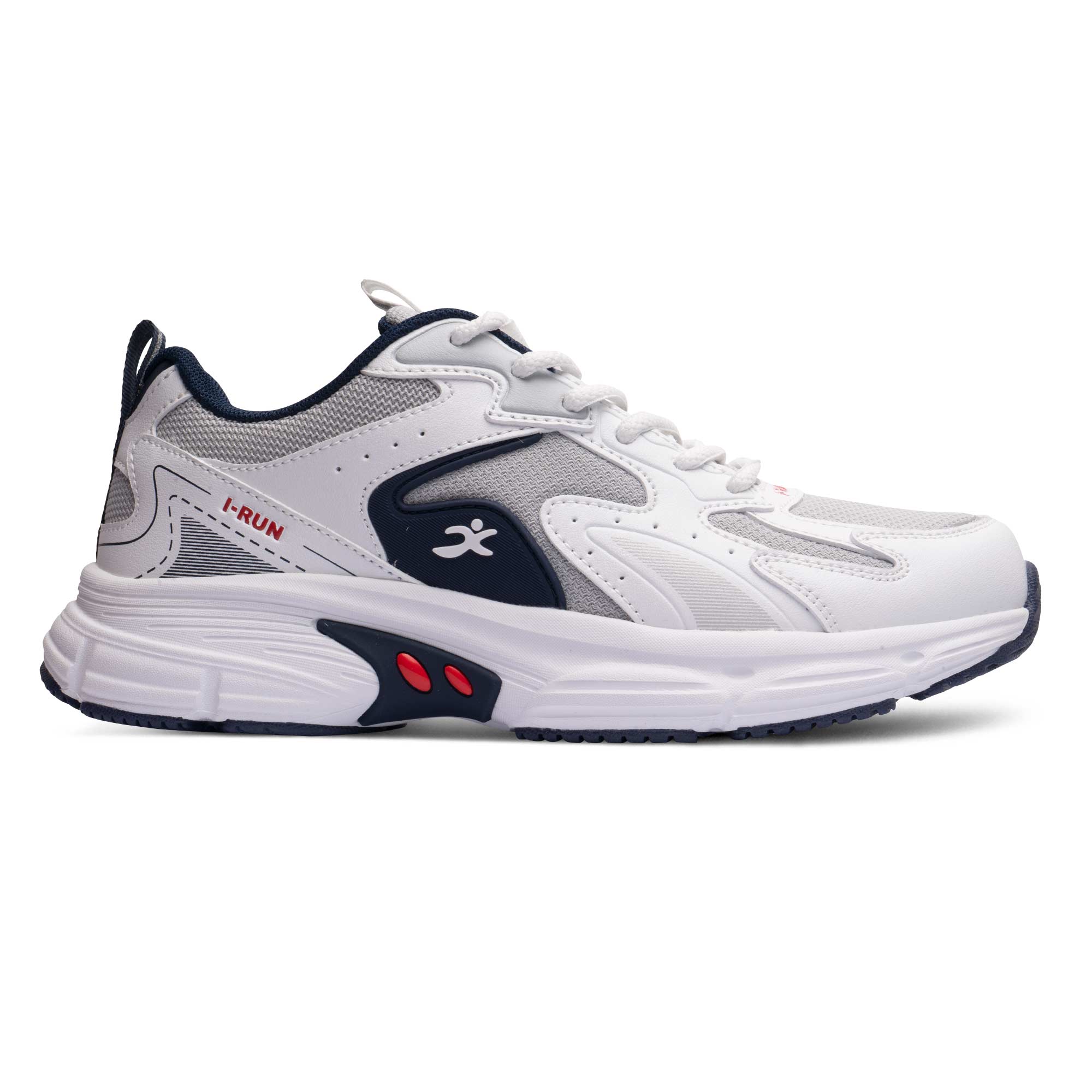 irun-tienda-online-deporte-las-mejores-zapatillas-accesorios-deportivos-hombre-mujer-ninos-futbol-deporte-promocion-peru-compra-ahora
