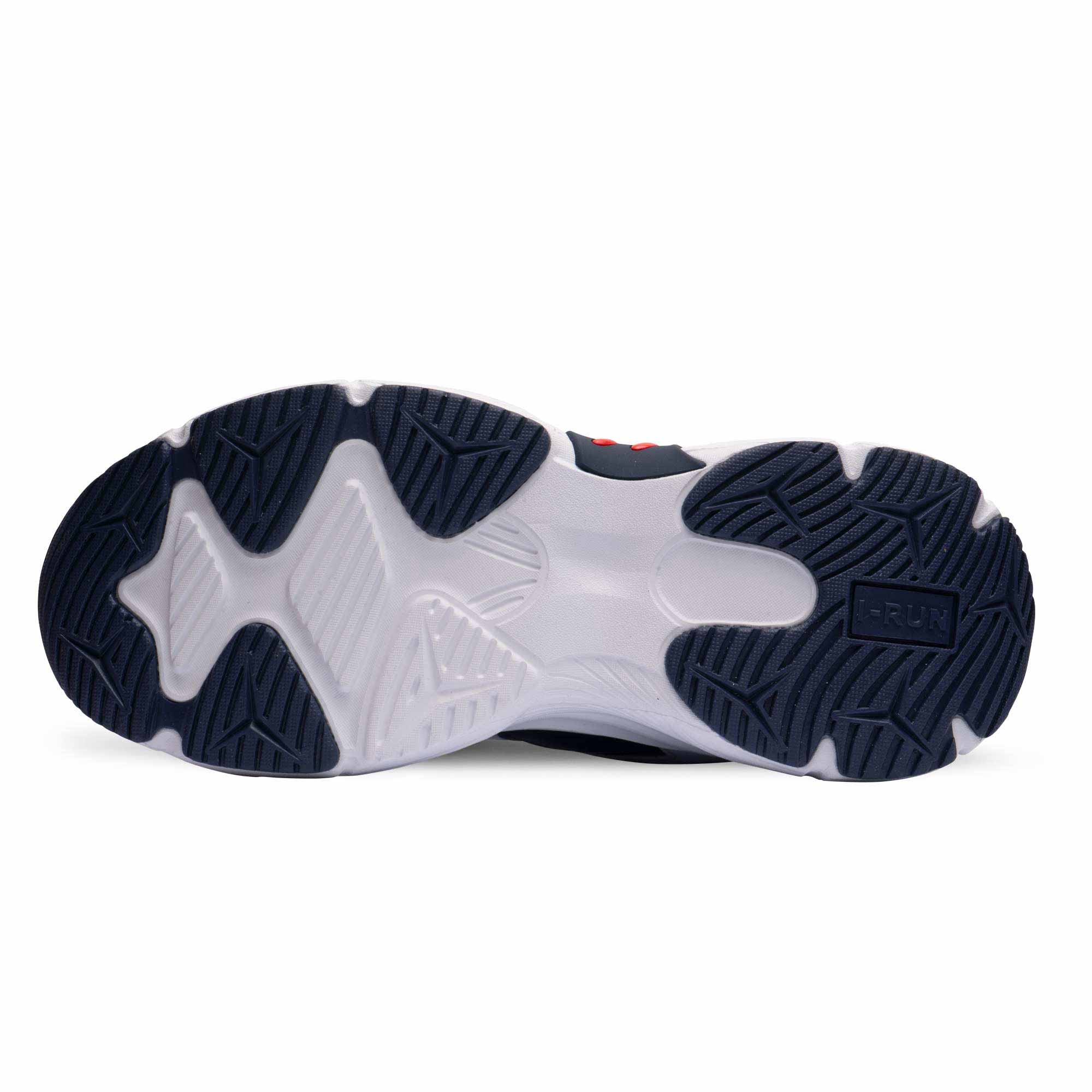 irun-tienda-online-deporte-las-mejores-zapatillas-accesorios-deportivos-hombre-mujer-ninos-futbol-deporte-promocion-peru-compra-ahora