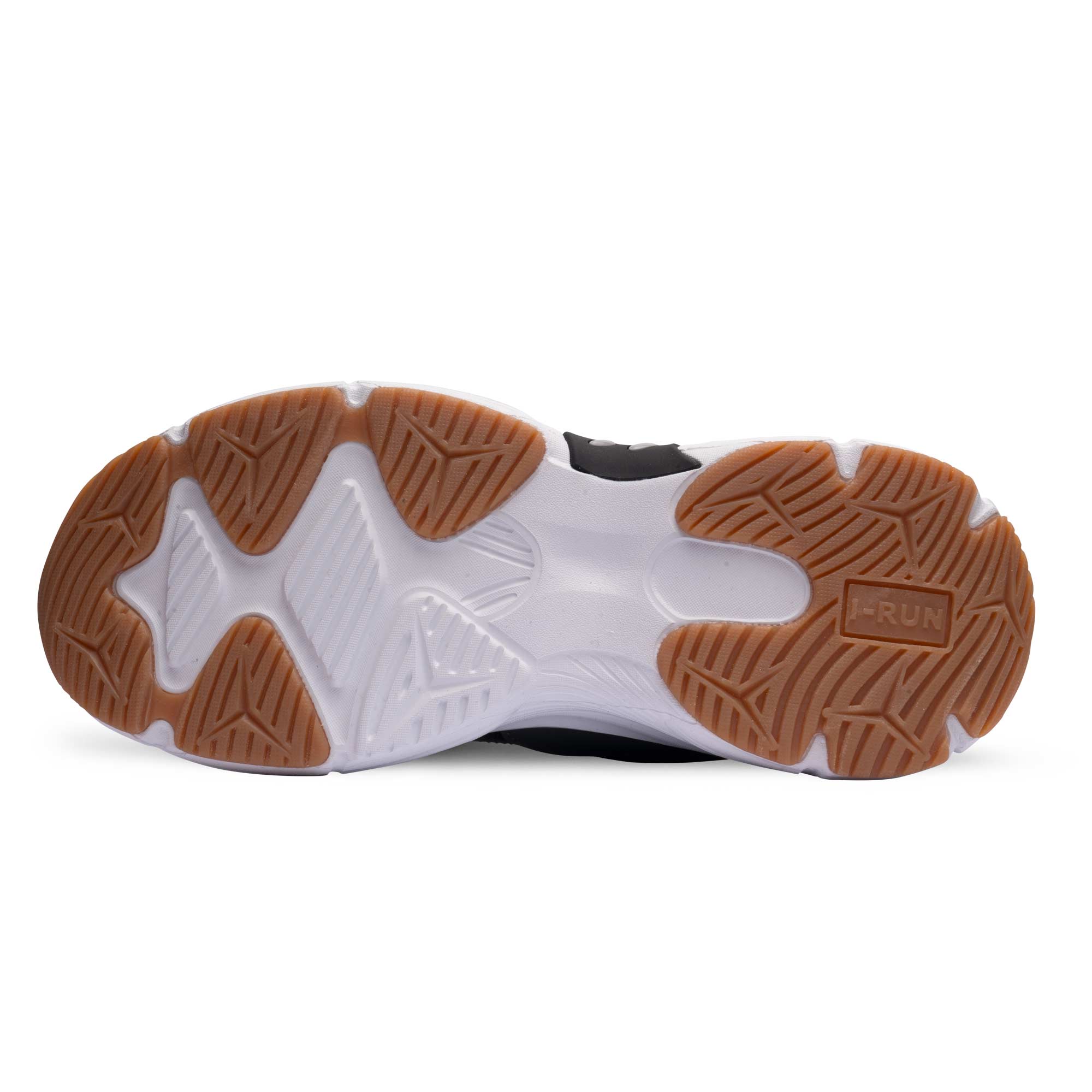 irun-tienda-online-deporte-las-mejores-zapatillas-accesorios-deportivos-hombre-mujer-ninos-futbol-deporte-promocion-peru-compra-ahora